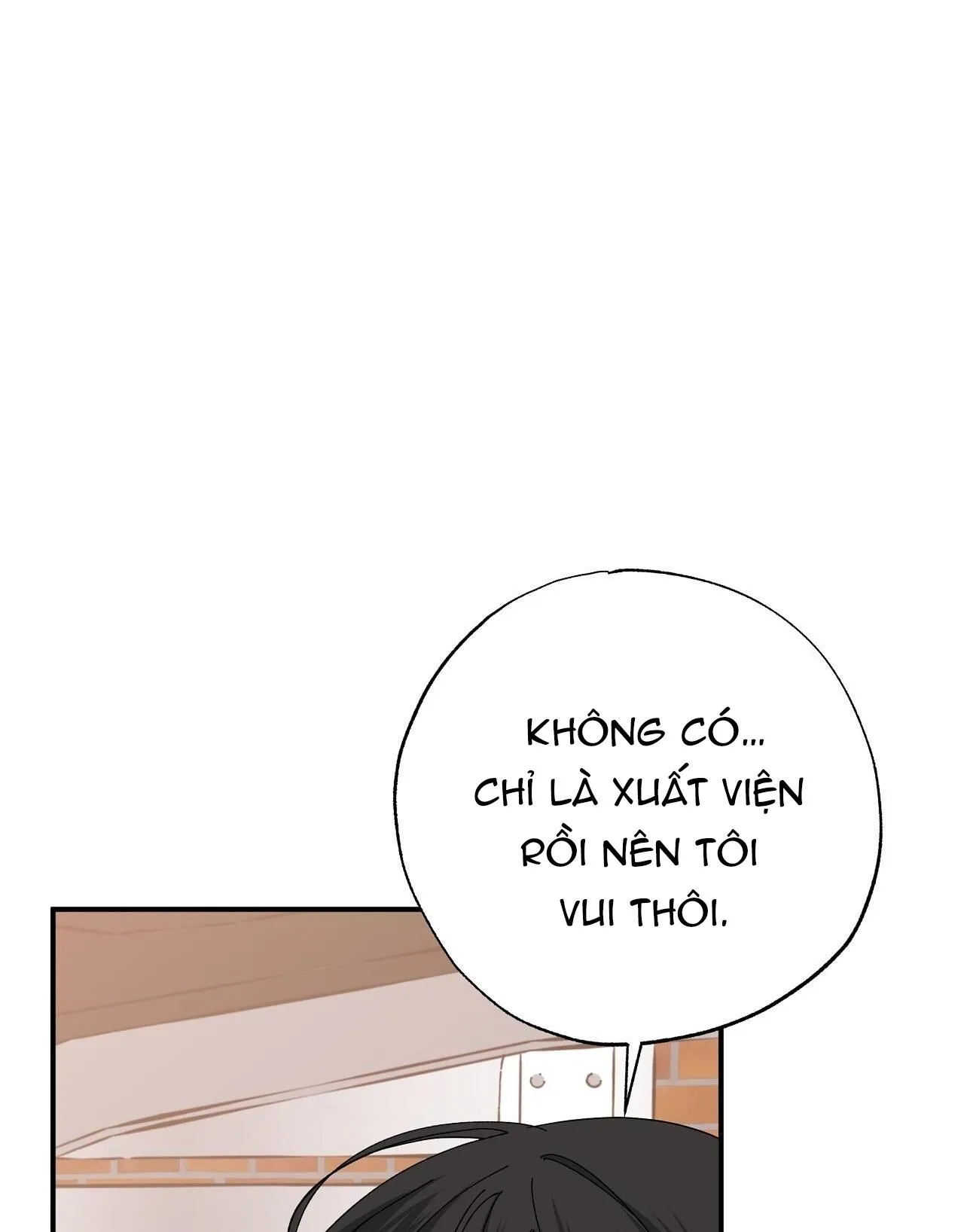 Môi Chapter 60 Trang 98