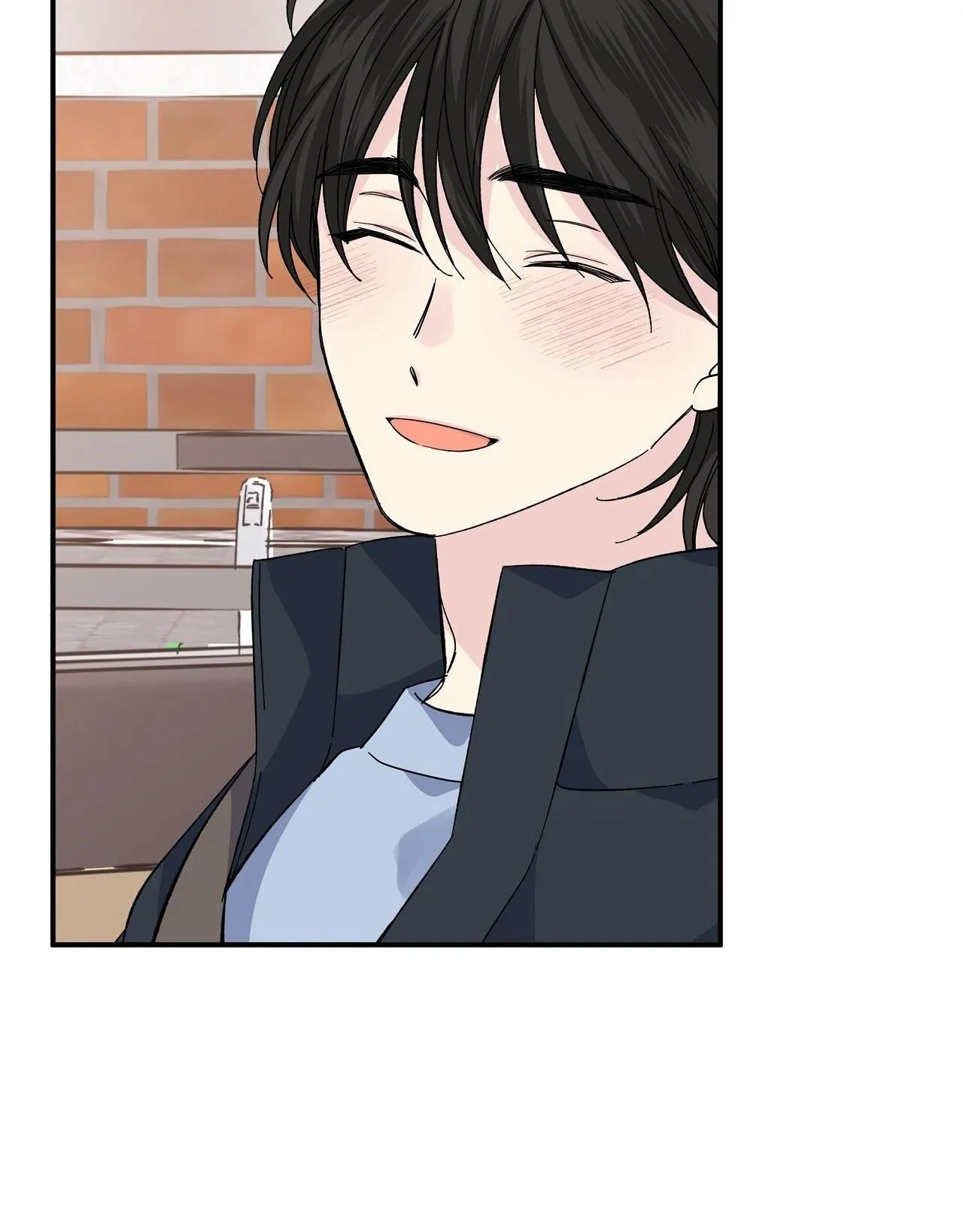 Môi Chapter 60 Trang 99