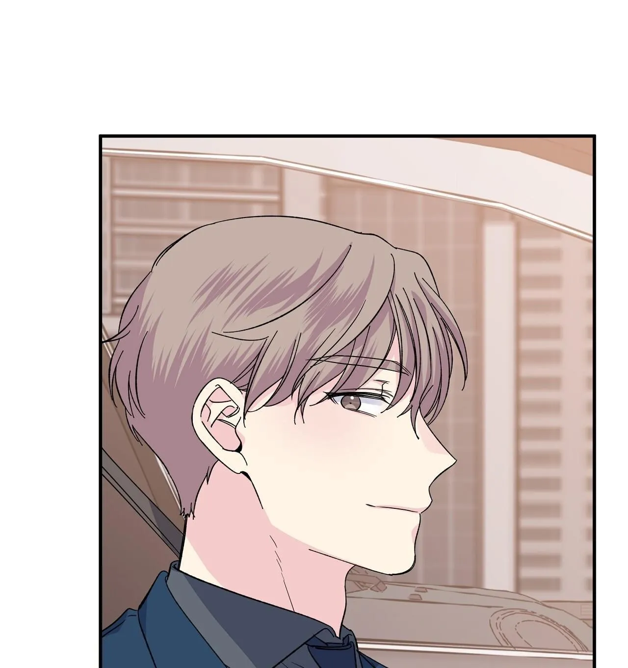 Môi Chapter 60 Trang 100