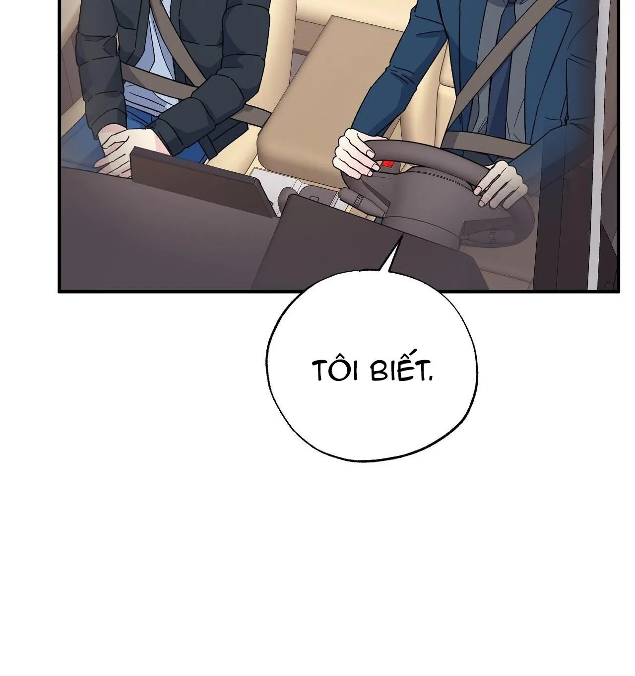 Môi Chapter 60 Trang 103