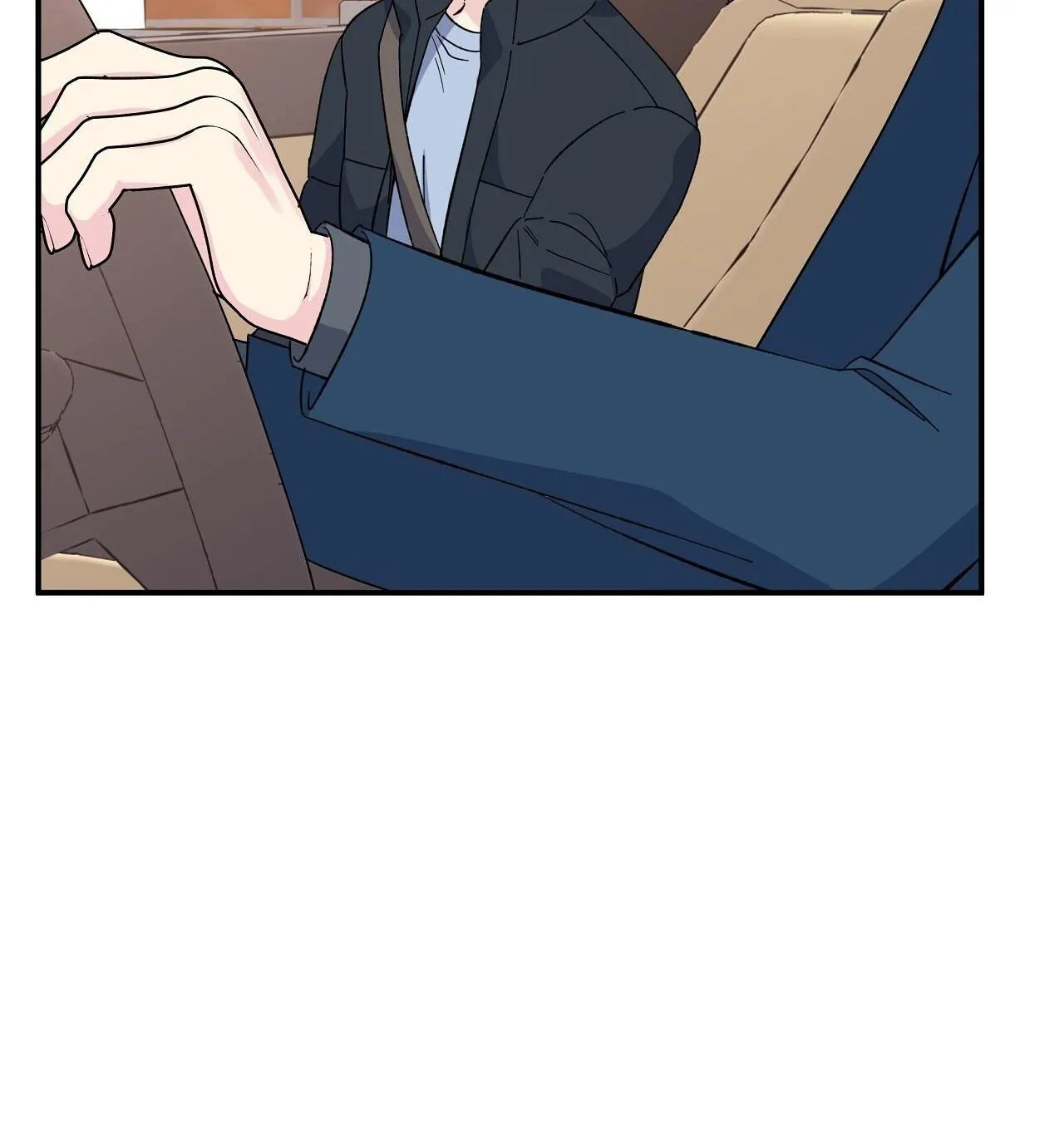 Môi Chapter 60 Trang 105