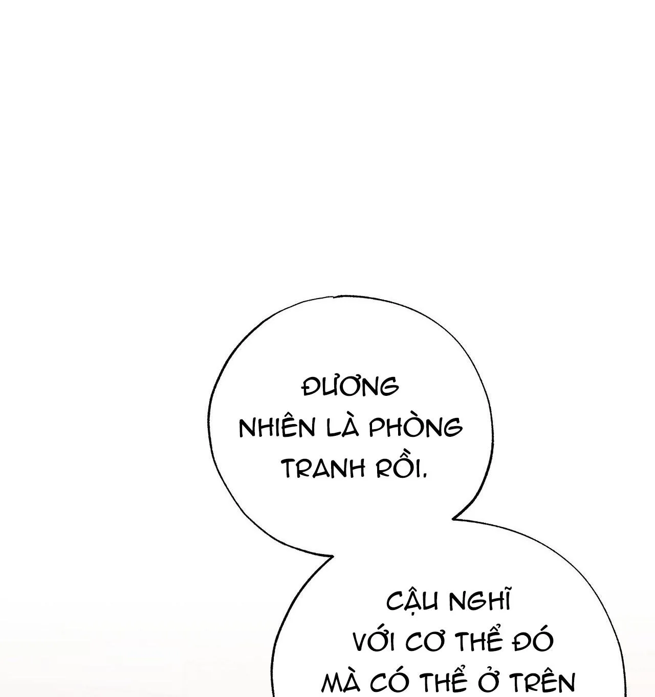 Môi Chapter 60 Trang 106