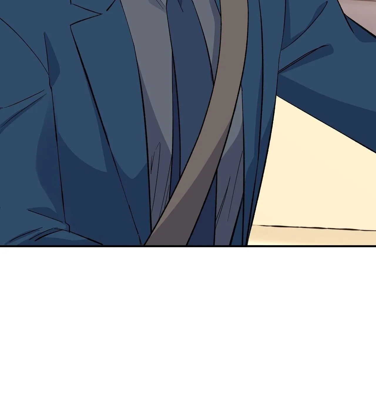 Môi Chapter 60 Trang 108