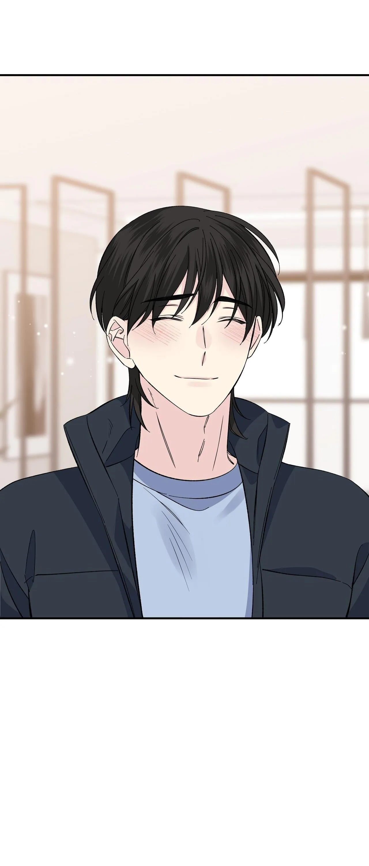 Môi Chapter 61 Trang 16