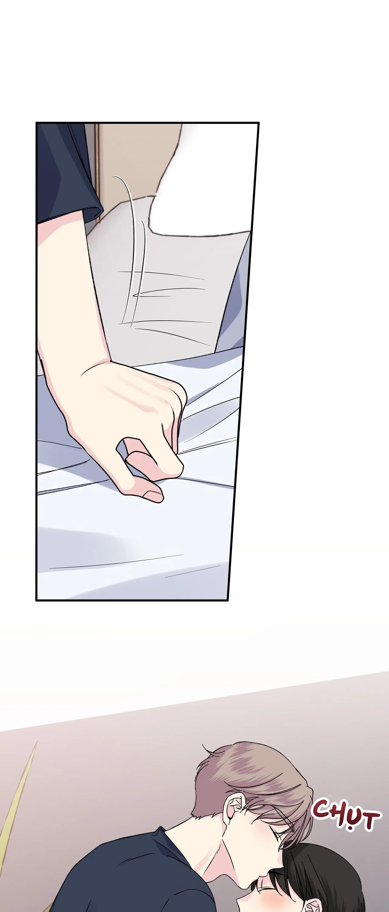 Môi Chapter 61 Trang 52