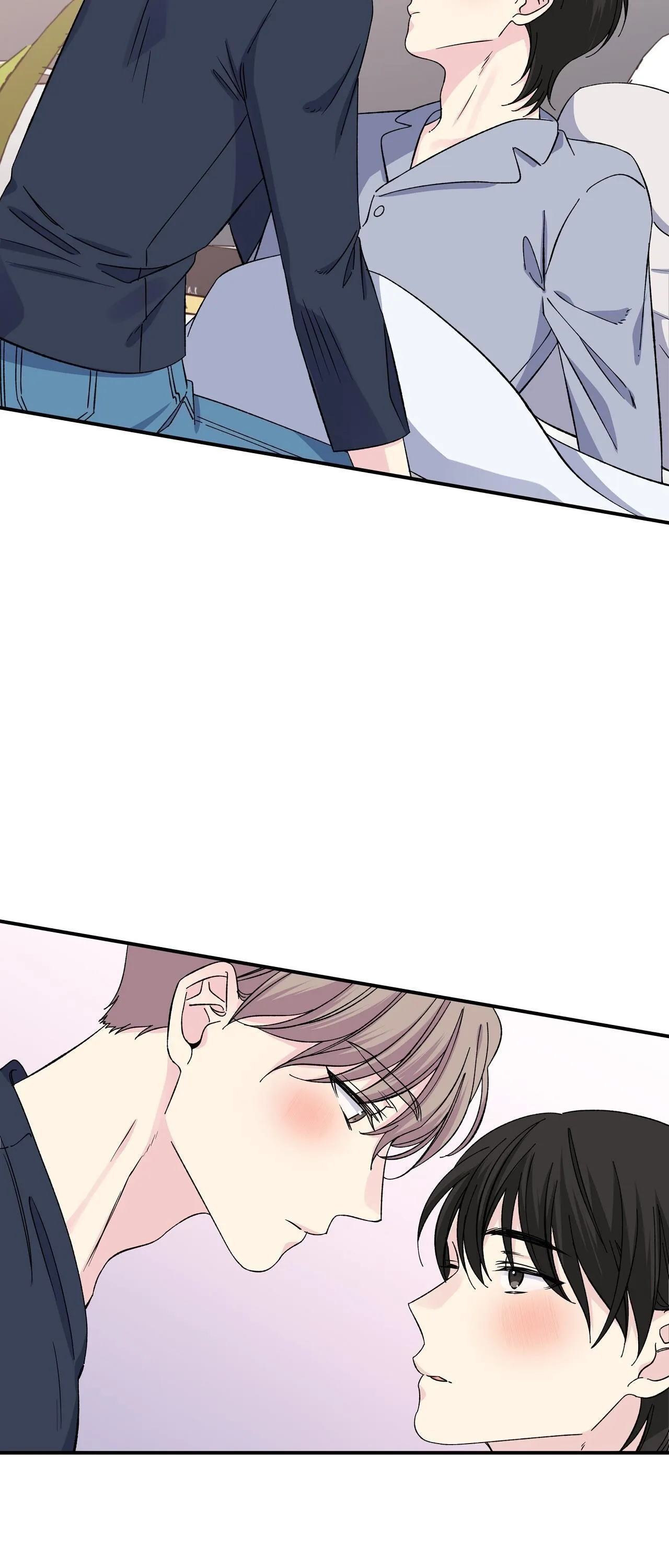 Môi Chapter 61 Trang 53