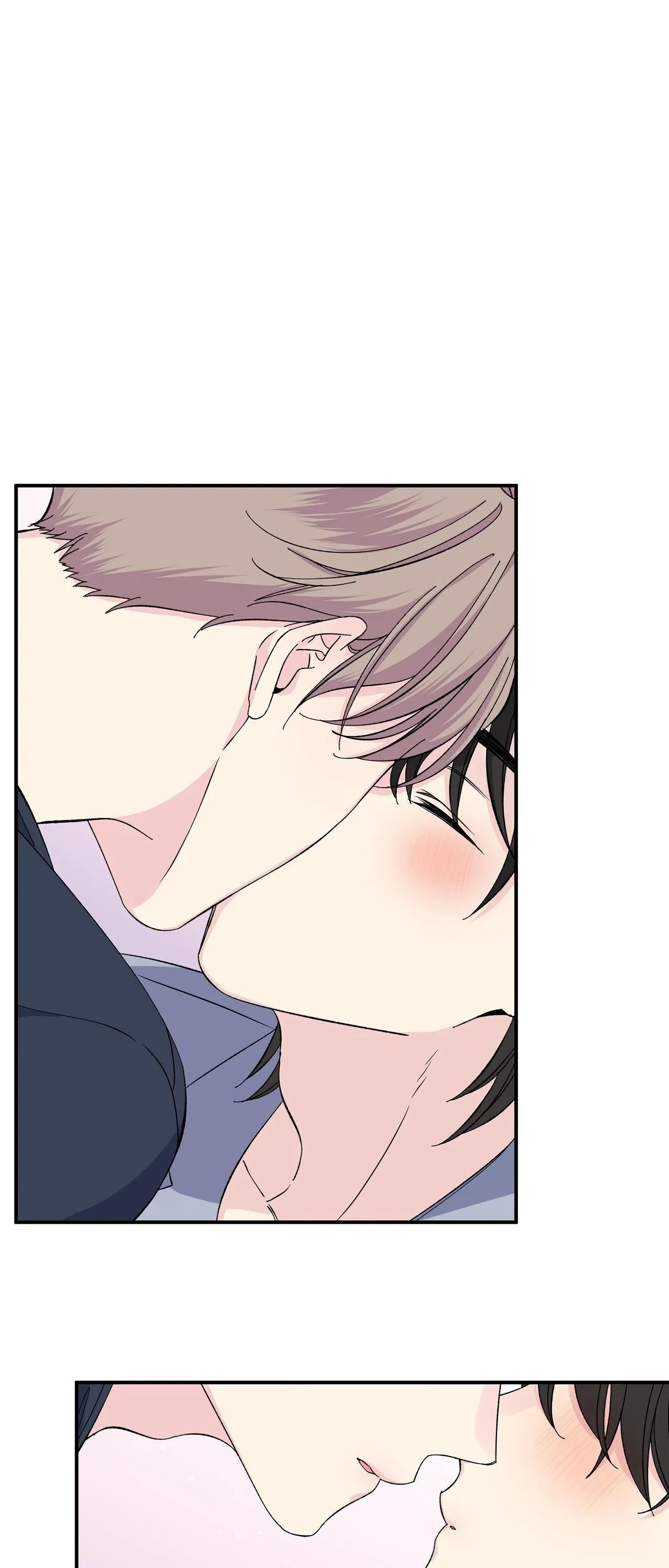 Môi Chapter 61 Trang 54