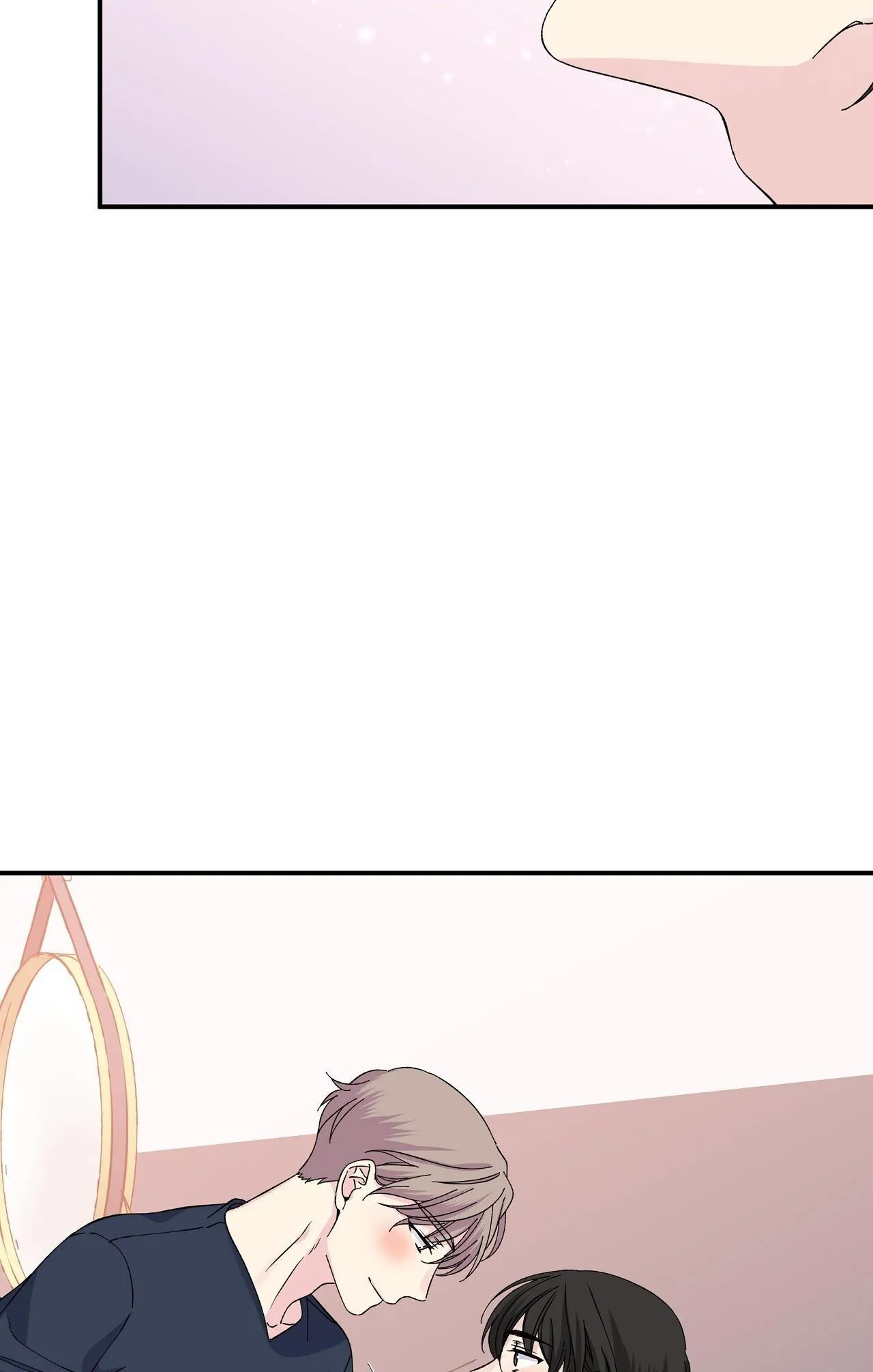 Môi Chapter 61 Trang 55