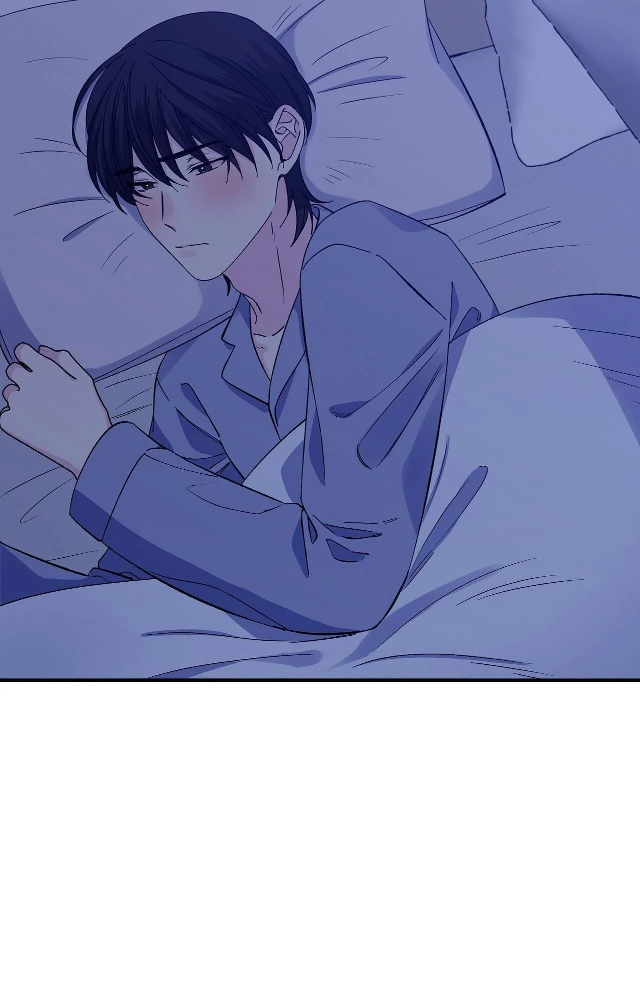 Môi Chapter 61 Trang 59