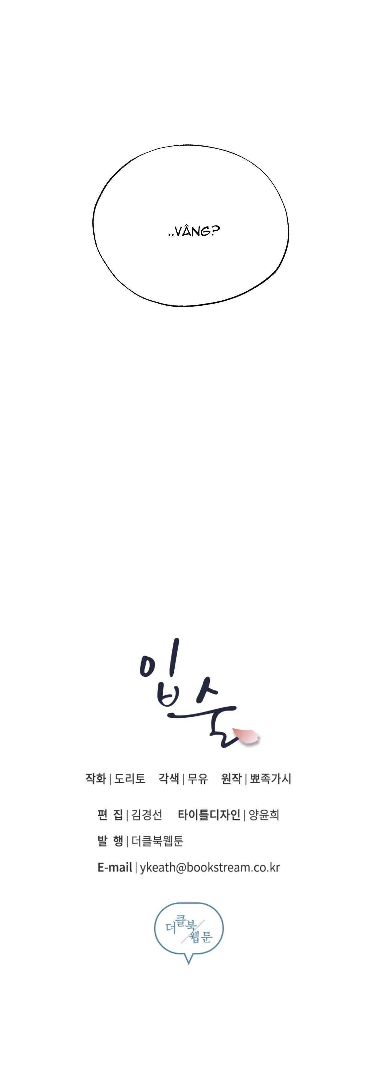 Môi Chapter 62 Trang 40