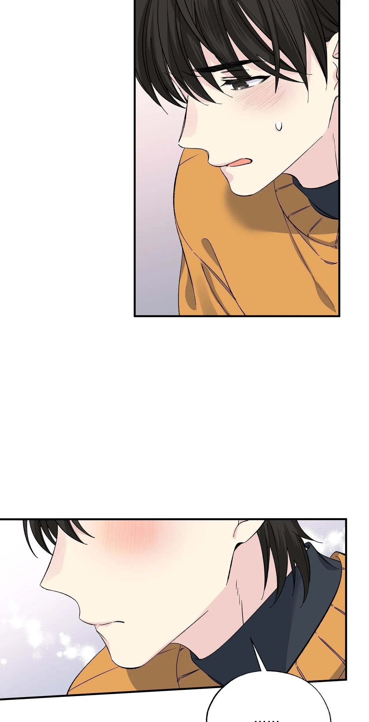 Môi Chapter 63 Trang 5