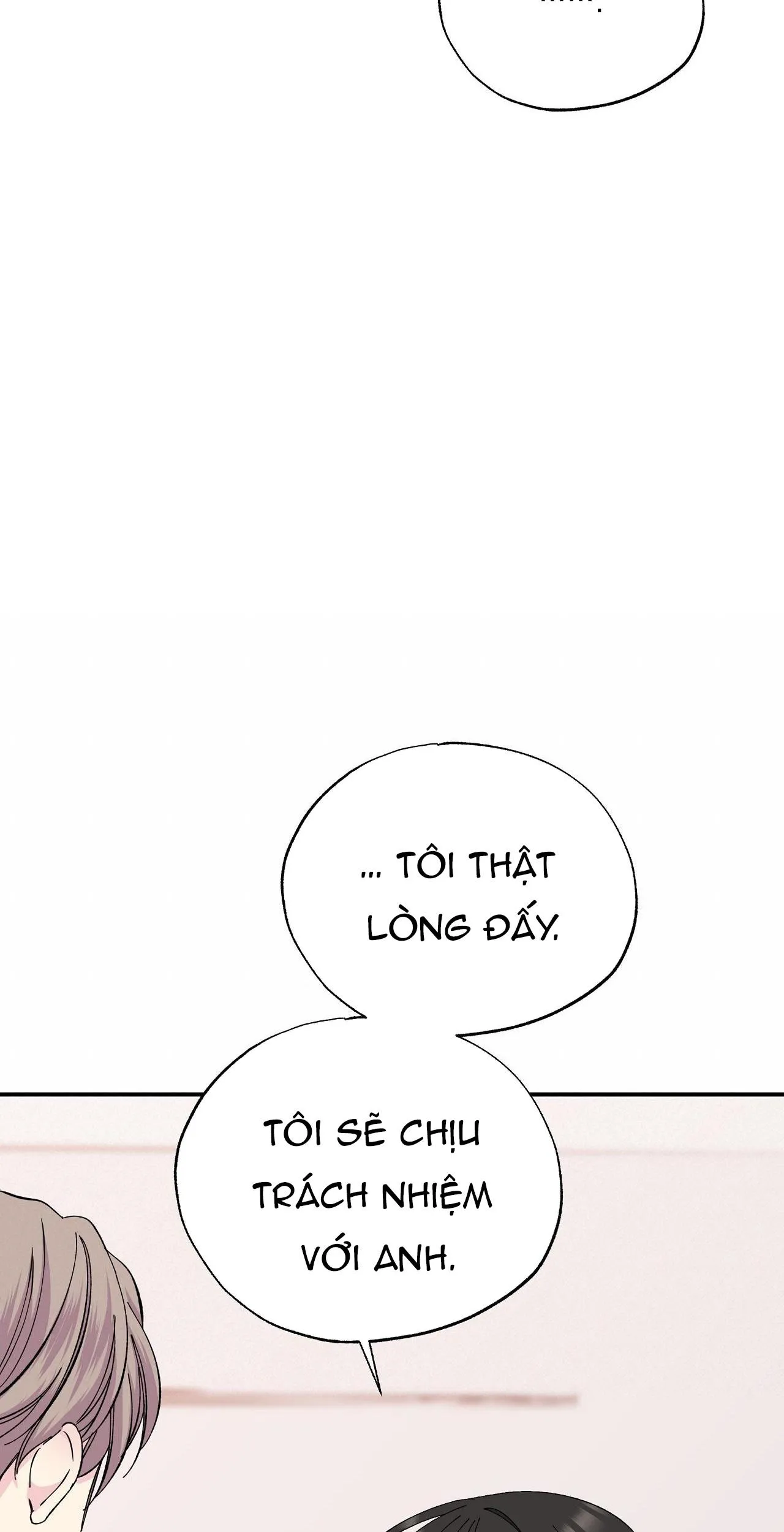 Môi Chapter 63 Trang 6