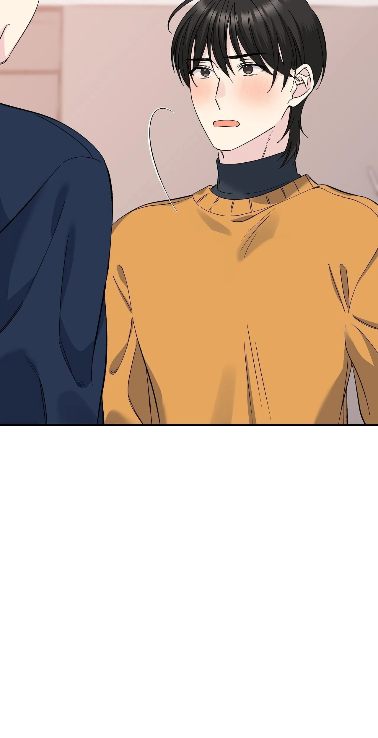 Môi Chapter 63 Trang 7