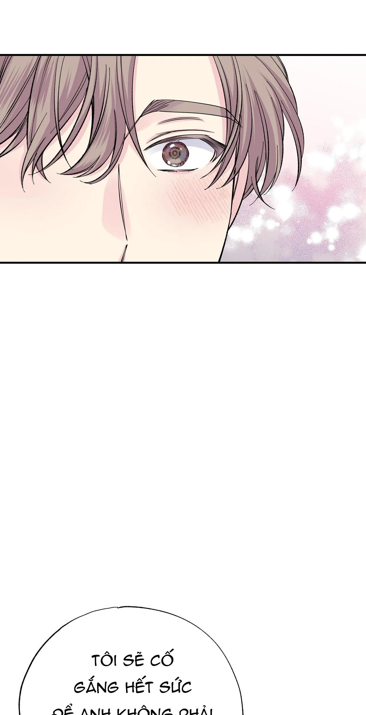 Môi Chapter 63 Trang 8