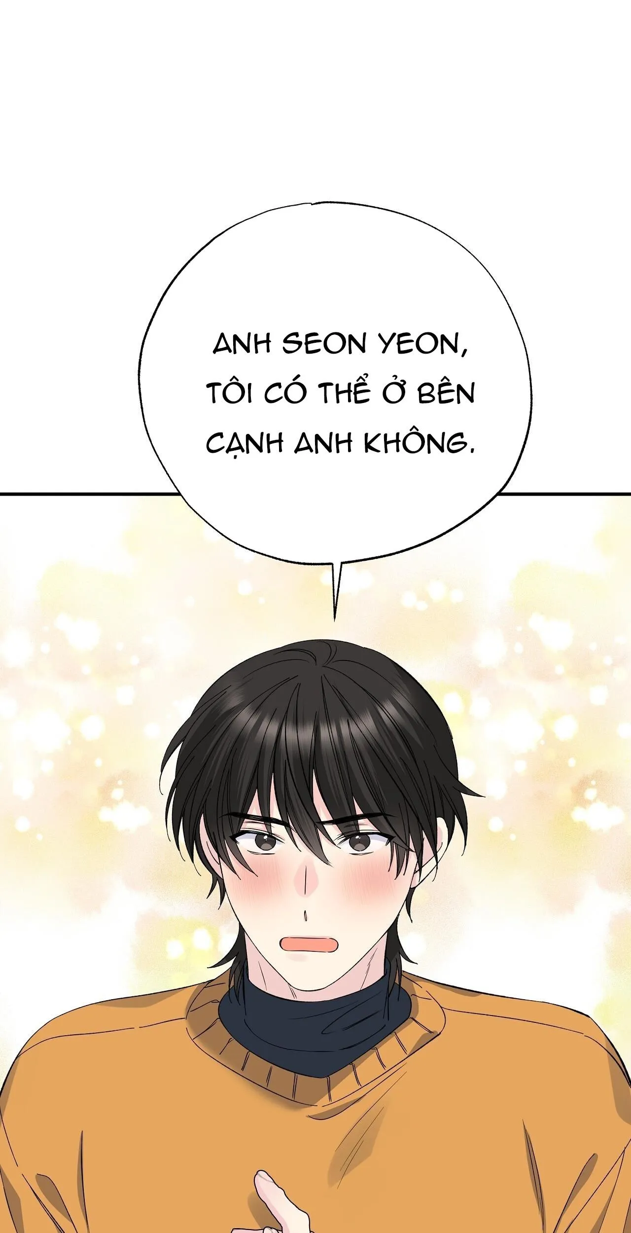 Môi Chapter 63 Trang 11