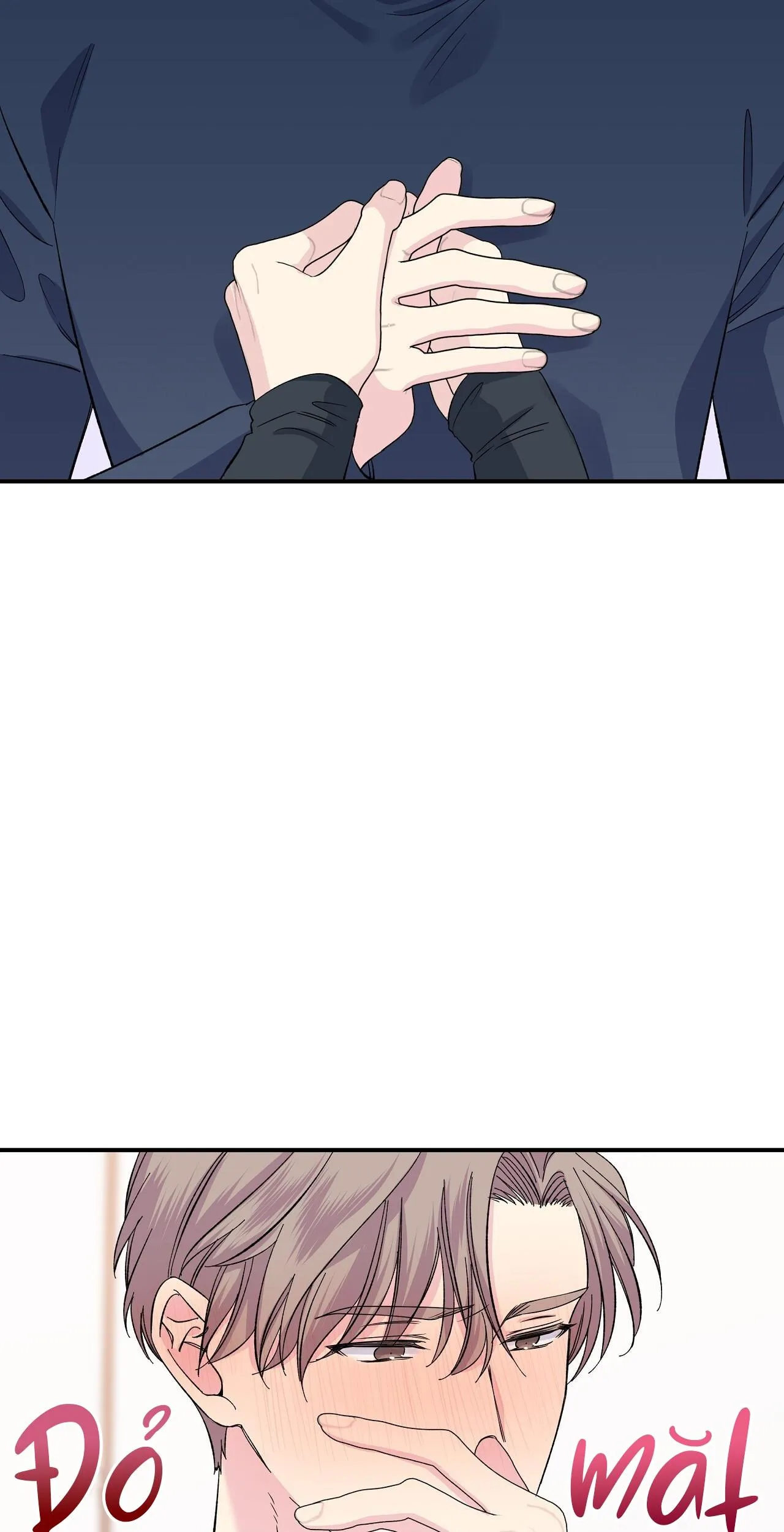 Môi Chapter 63 Trang 13