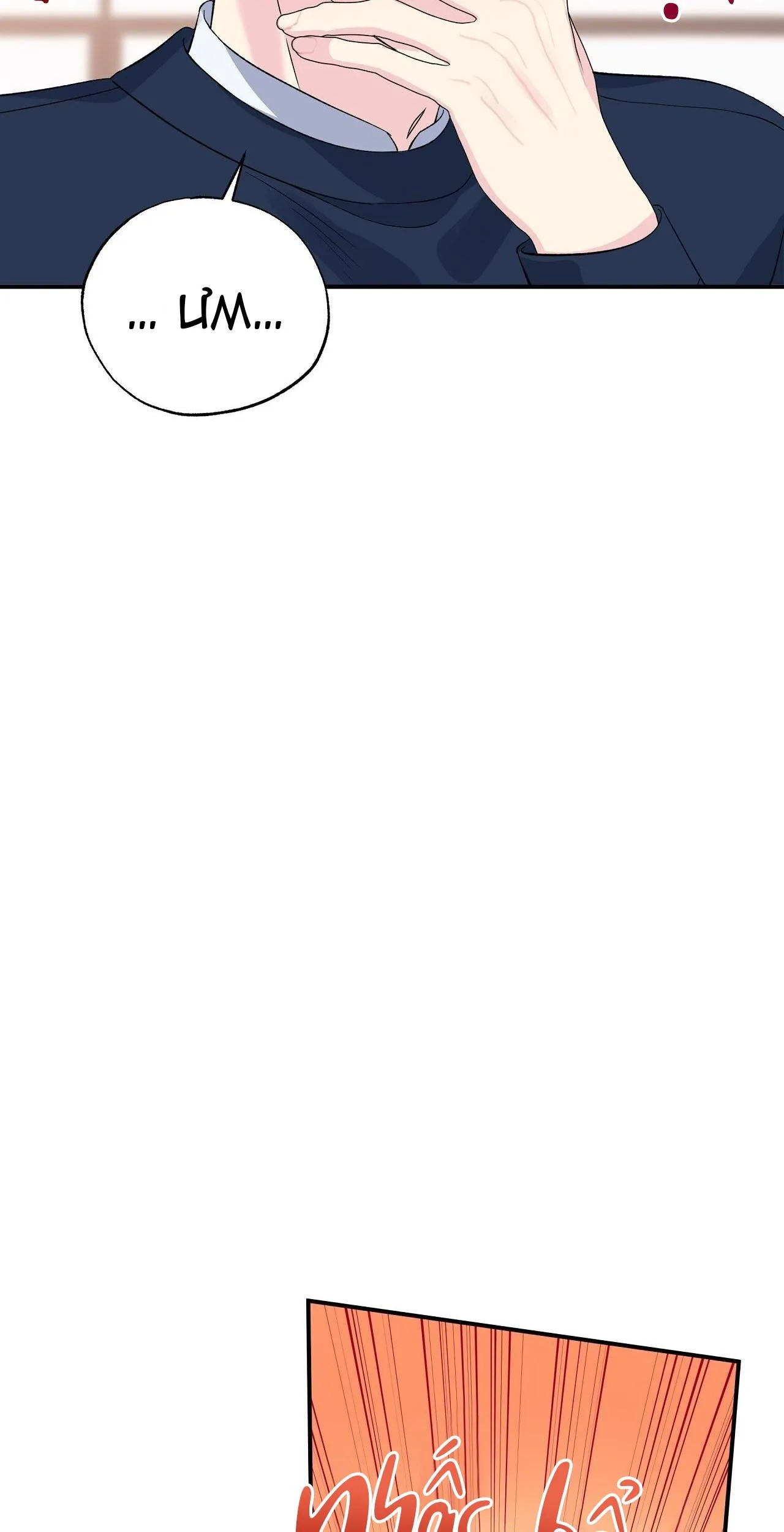 Môi Chapter 63 Trang 14