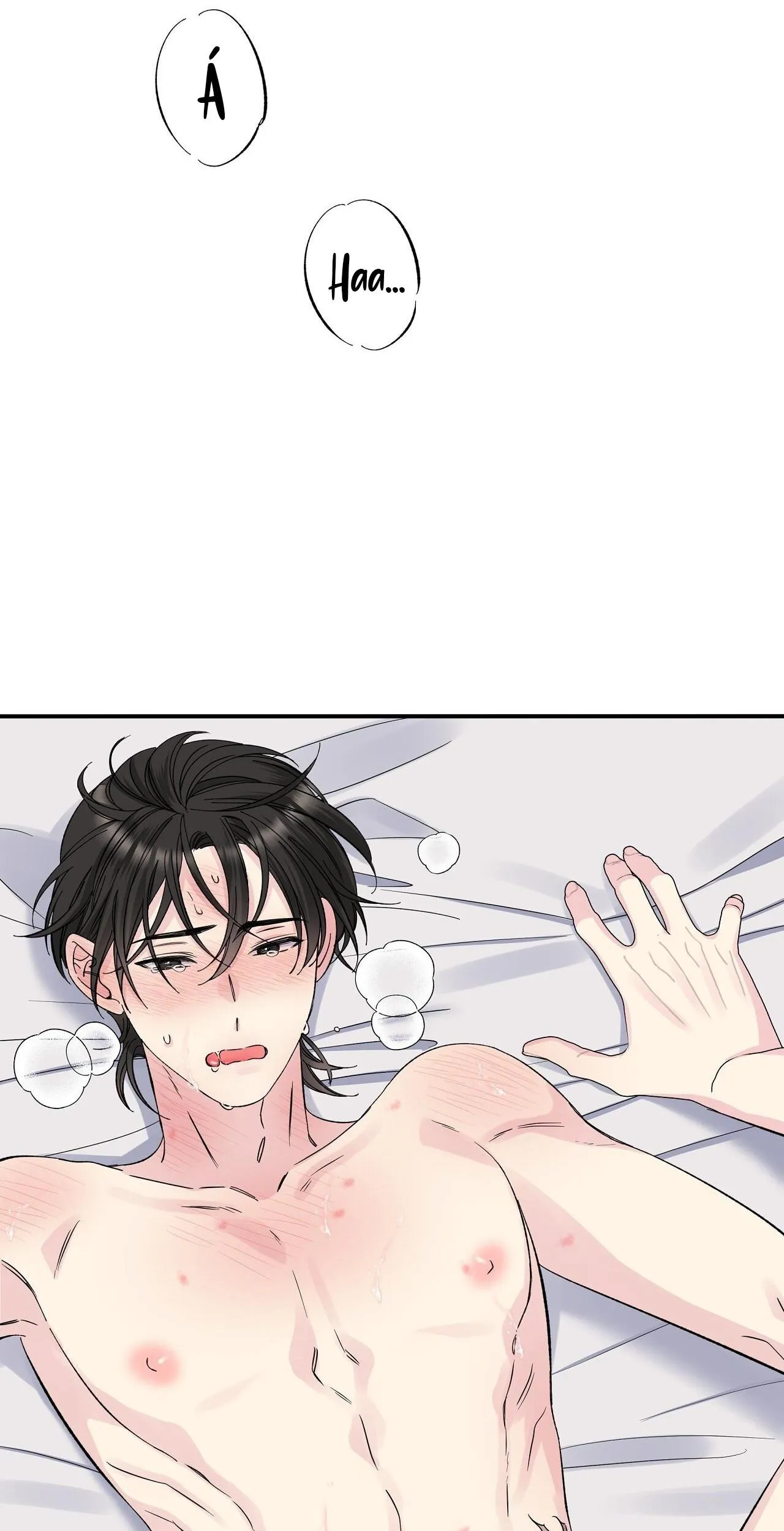 Môi Chapter 63 Trang 20