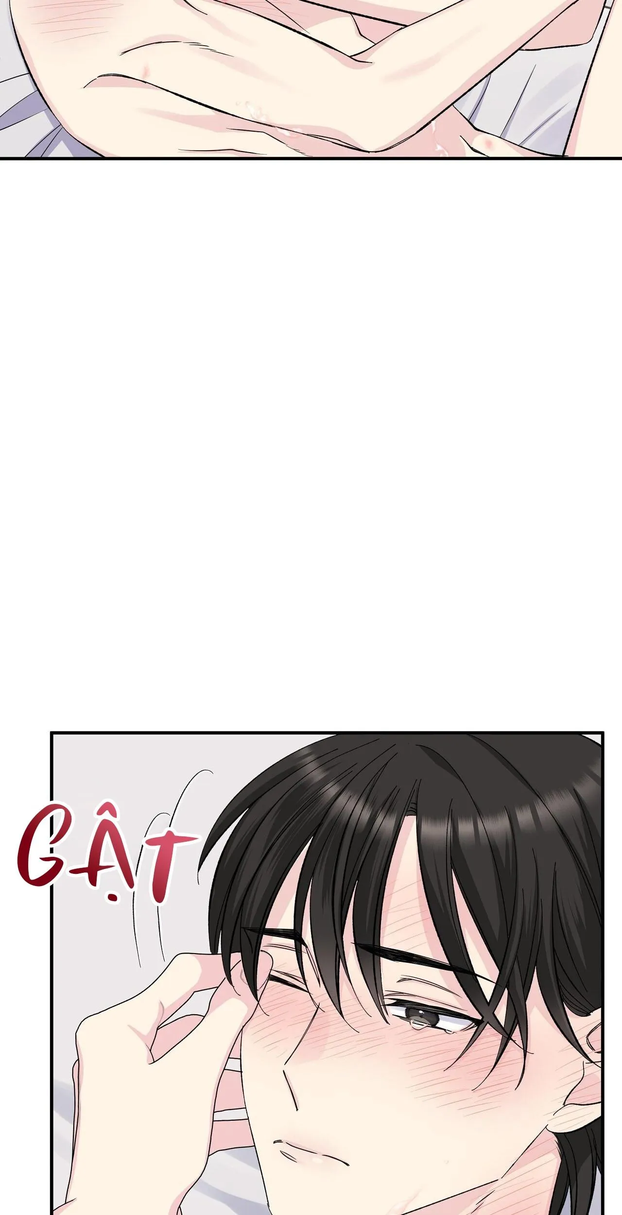 Môi Chapter 63 Trang 22