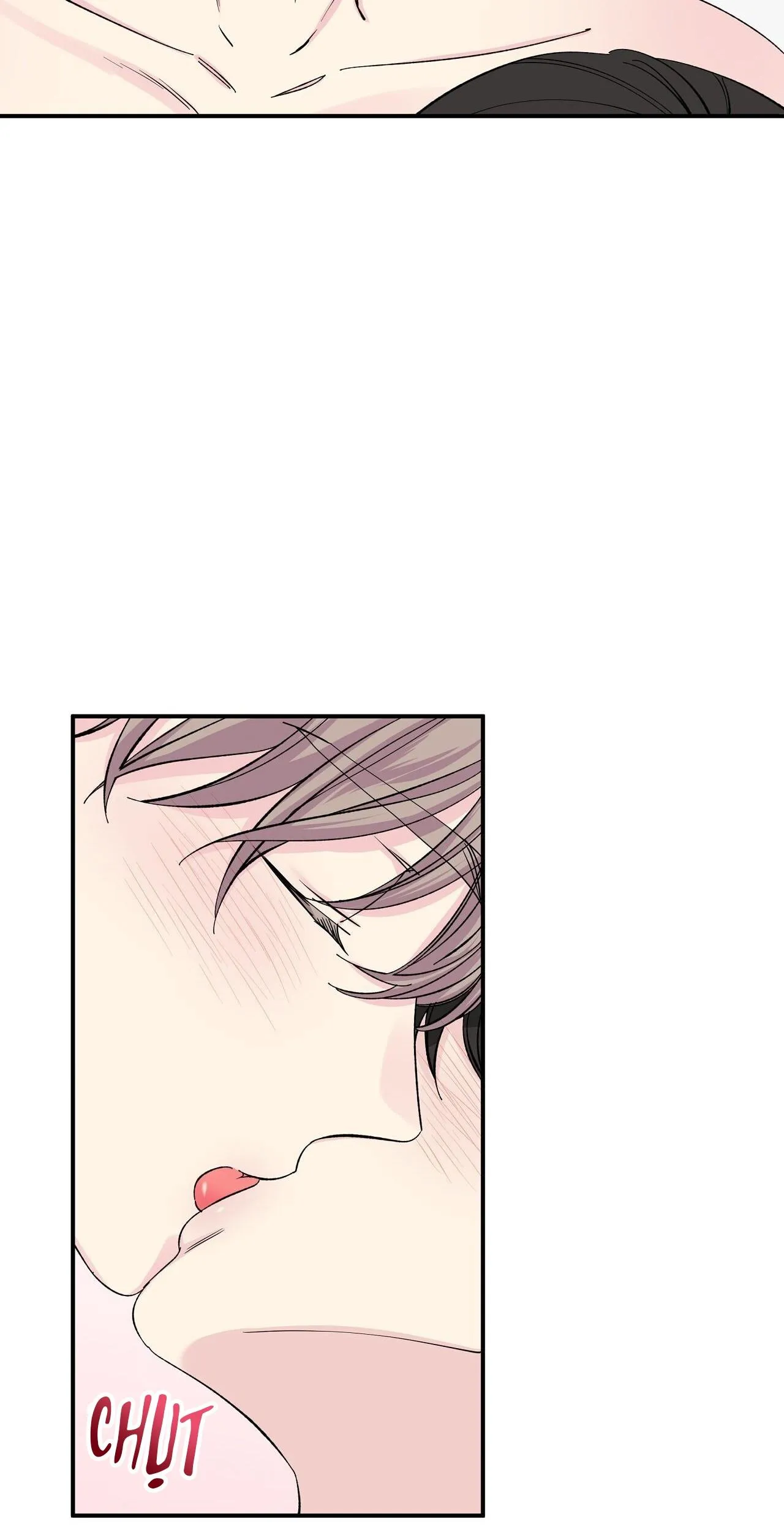 Môi Chapter 63 Trang 24