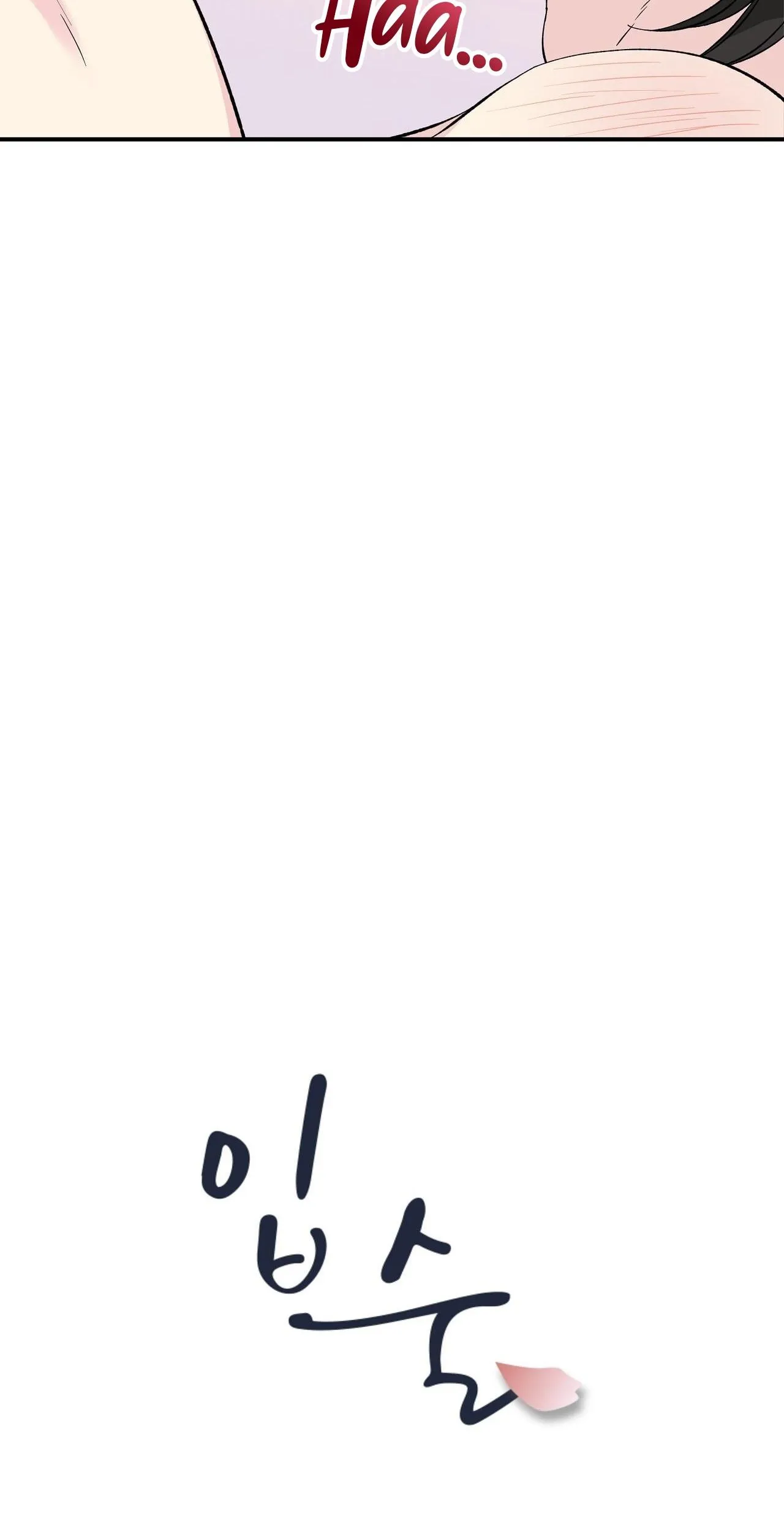 Môi Chapter 63 Trang 26