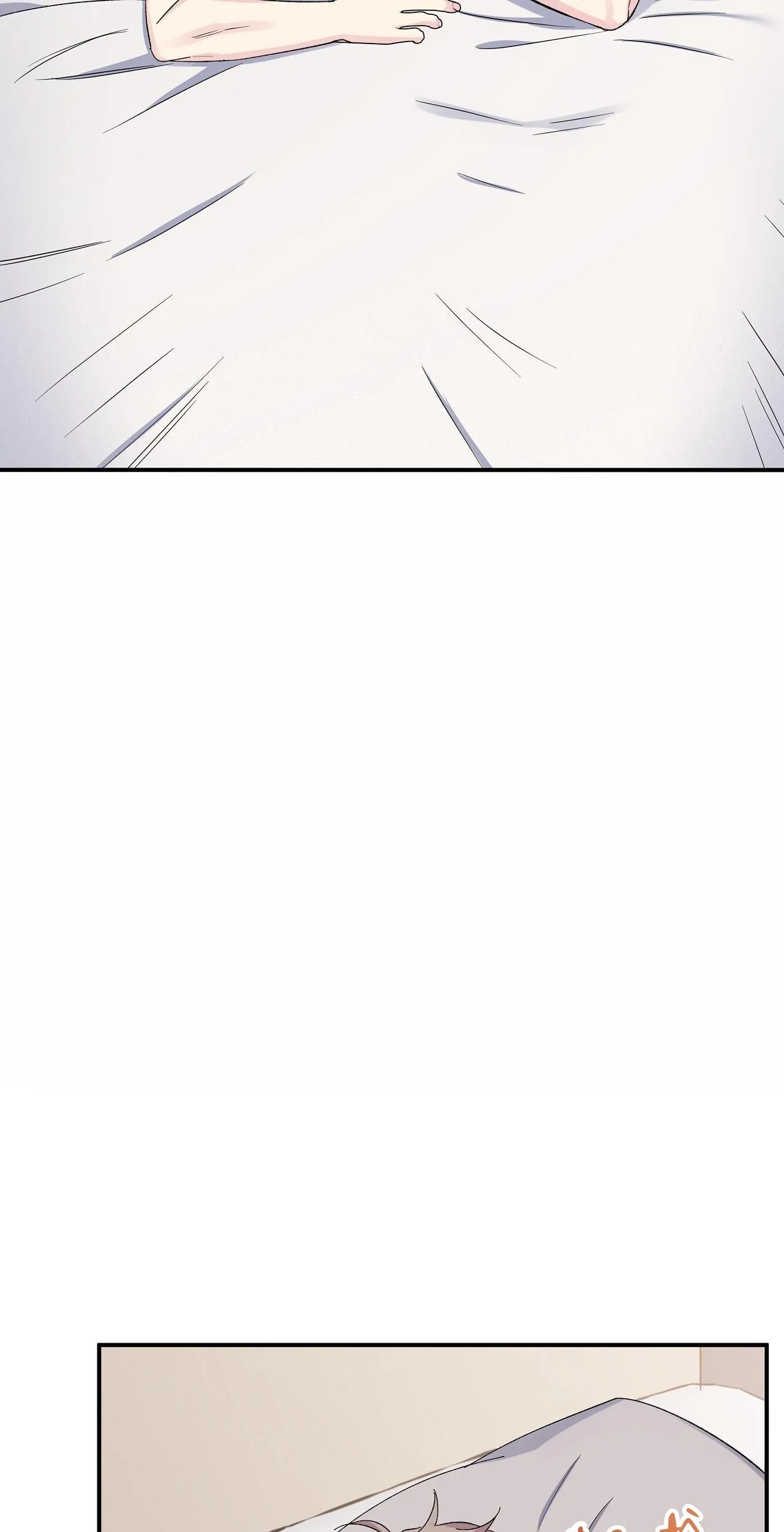 Môi Chapter 63 Trang 29