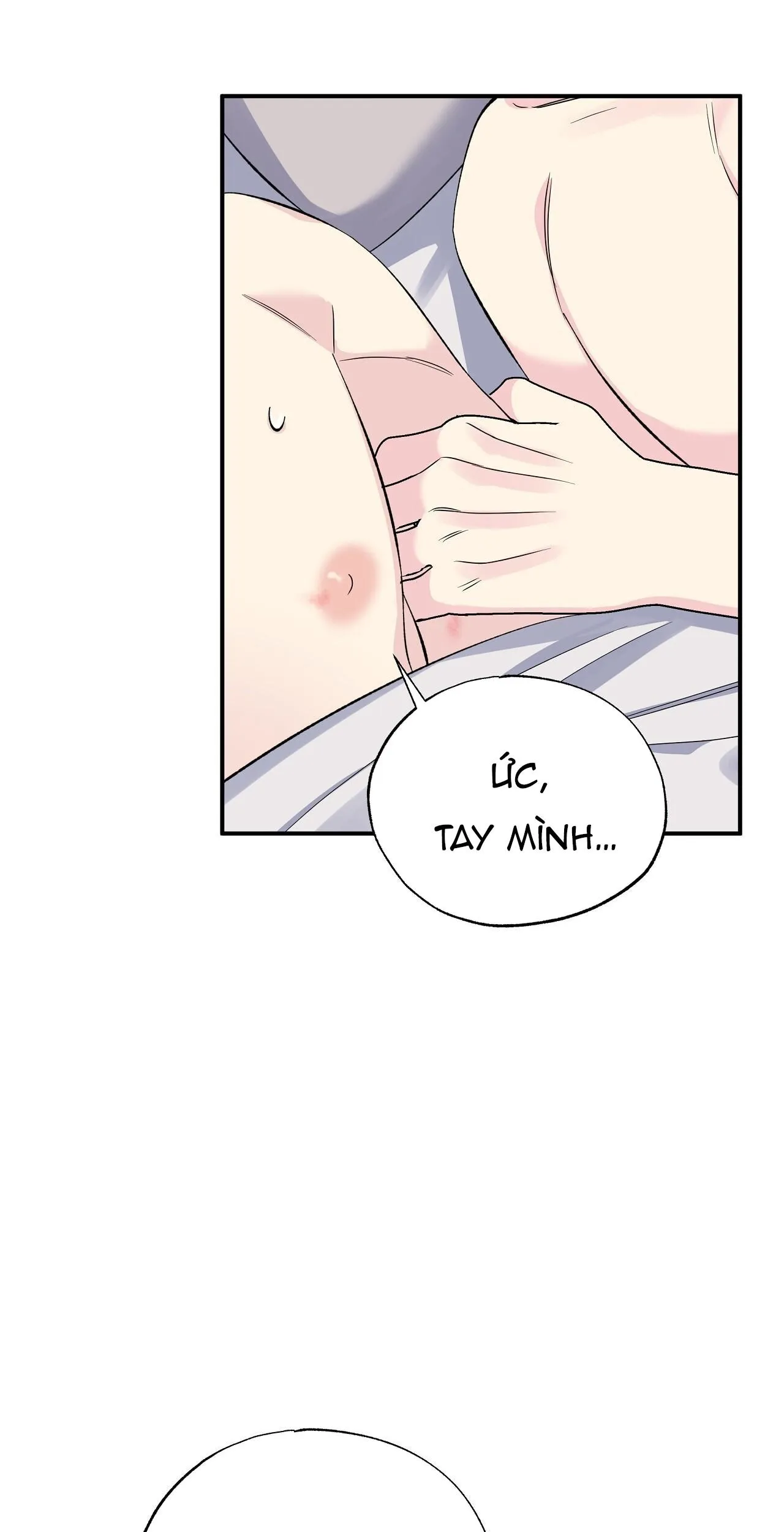 Môi Chapter 63 Trang 31