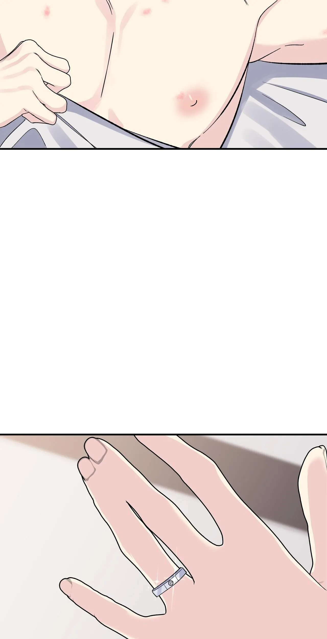 Môi Chapter 63 Trang 33