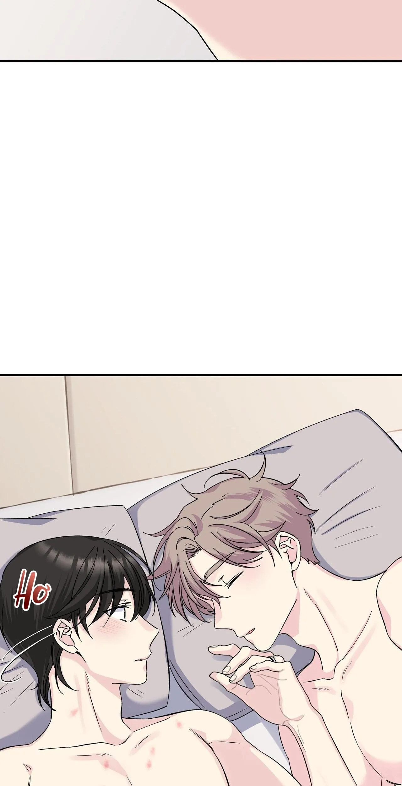 Môi Chapter 63 Trang 34