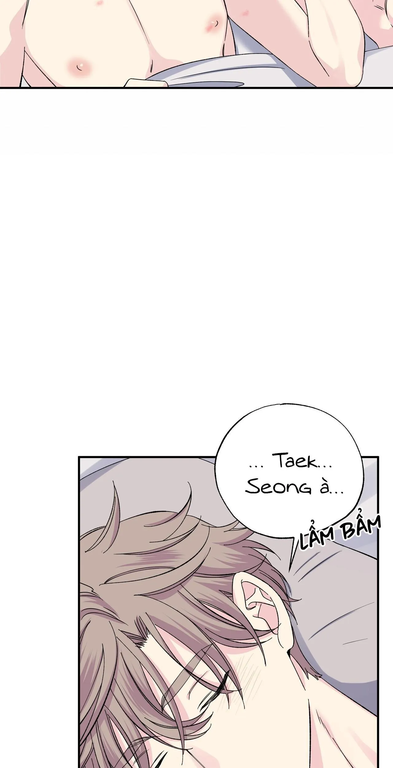 Môi Chapter 63 Trang 35