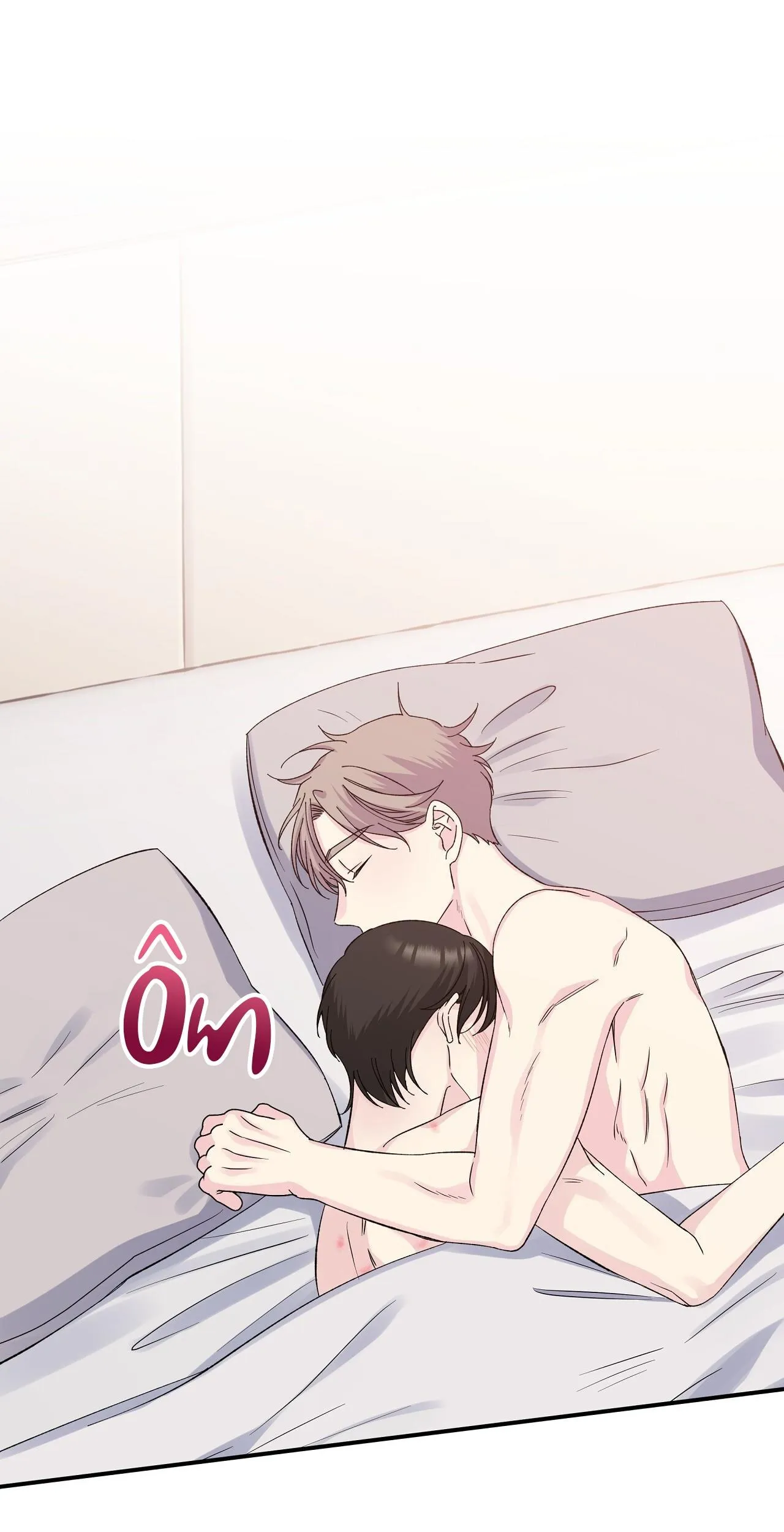 Môi Chapter 63 Trang 37