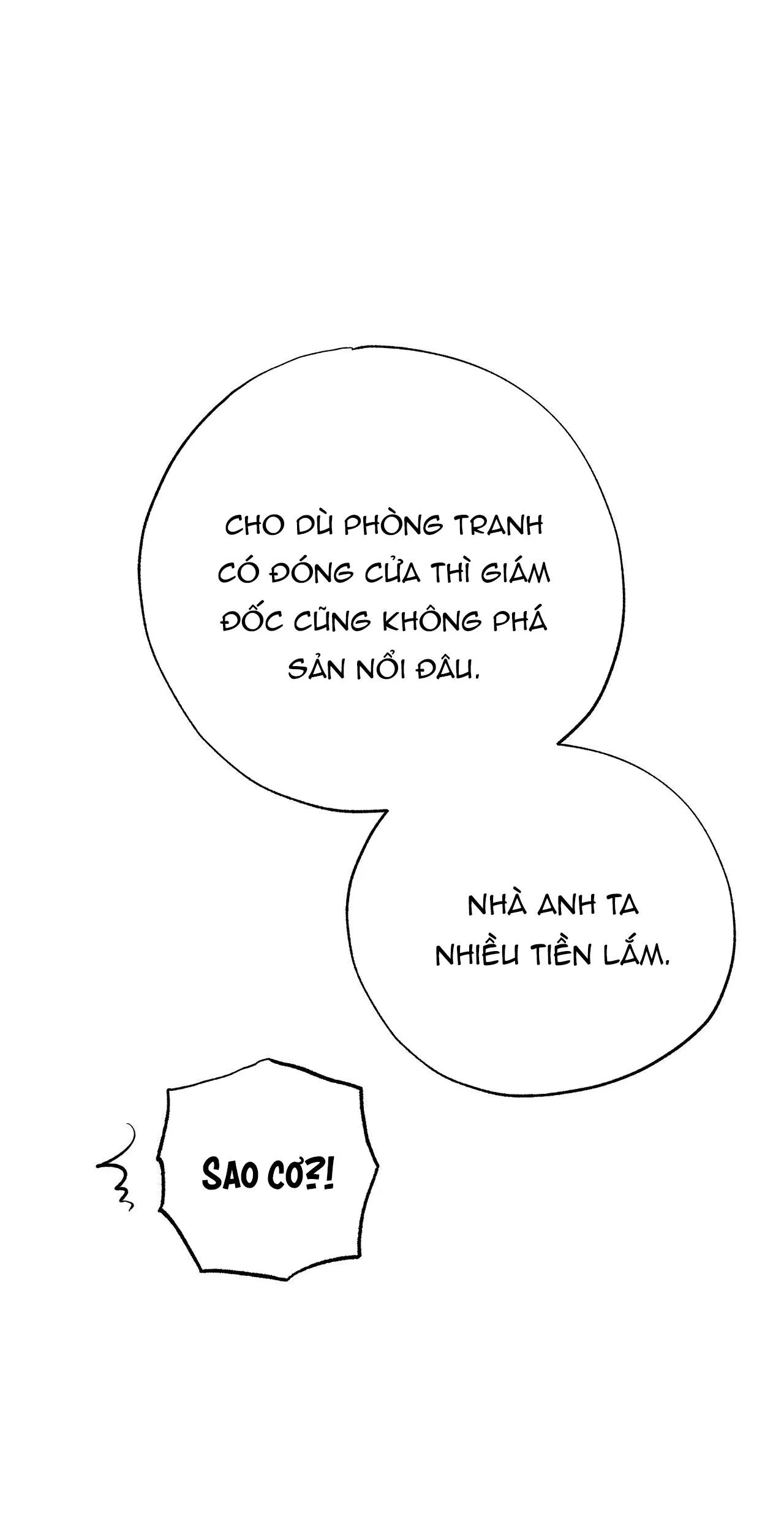 Môi Chapter 63 Trang 43