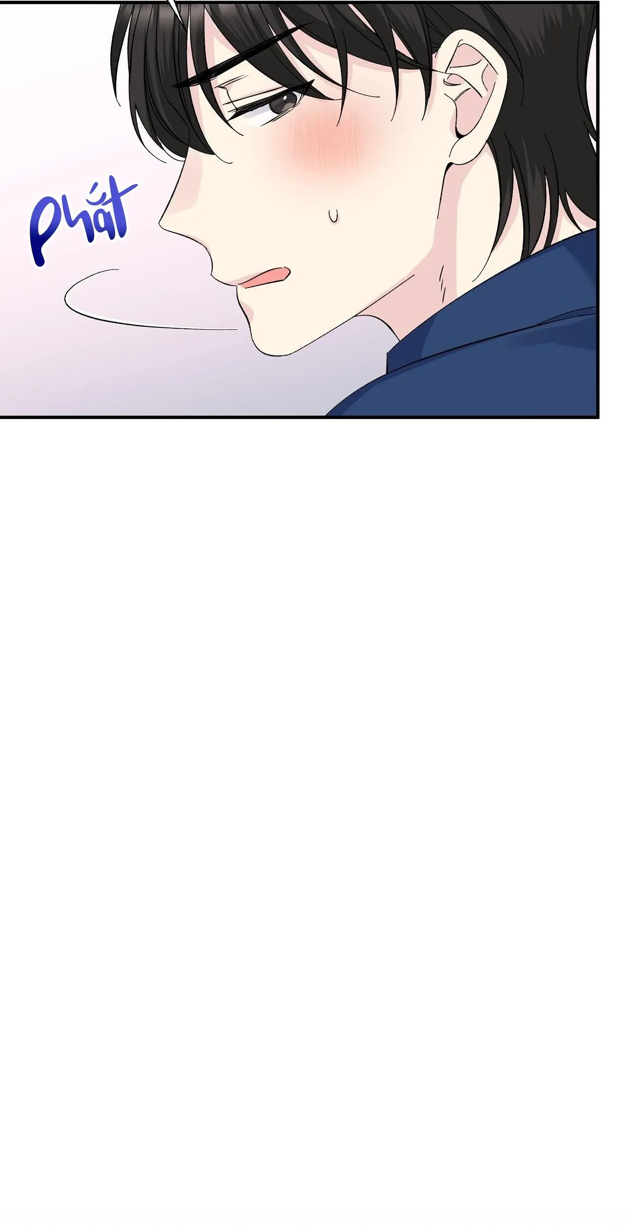 Môi Chapter 63 Trang 51