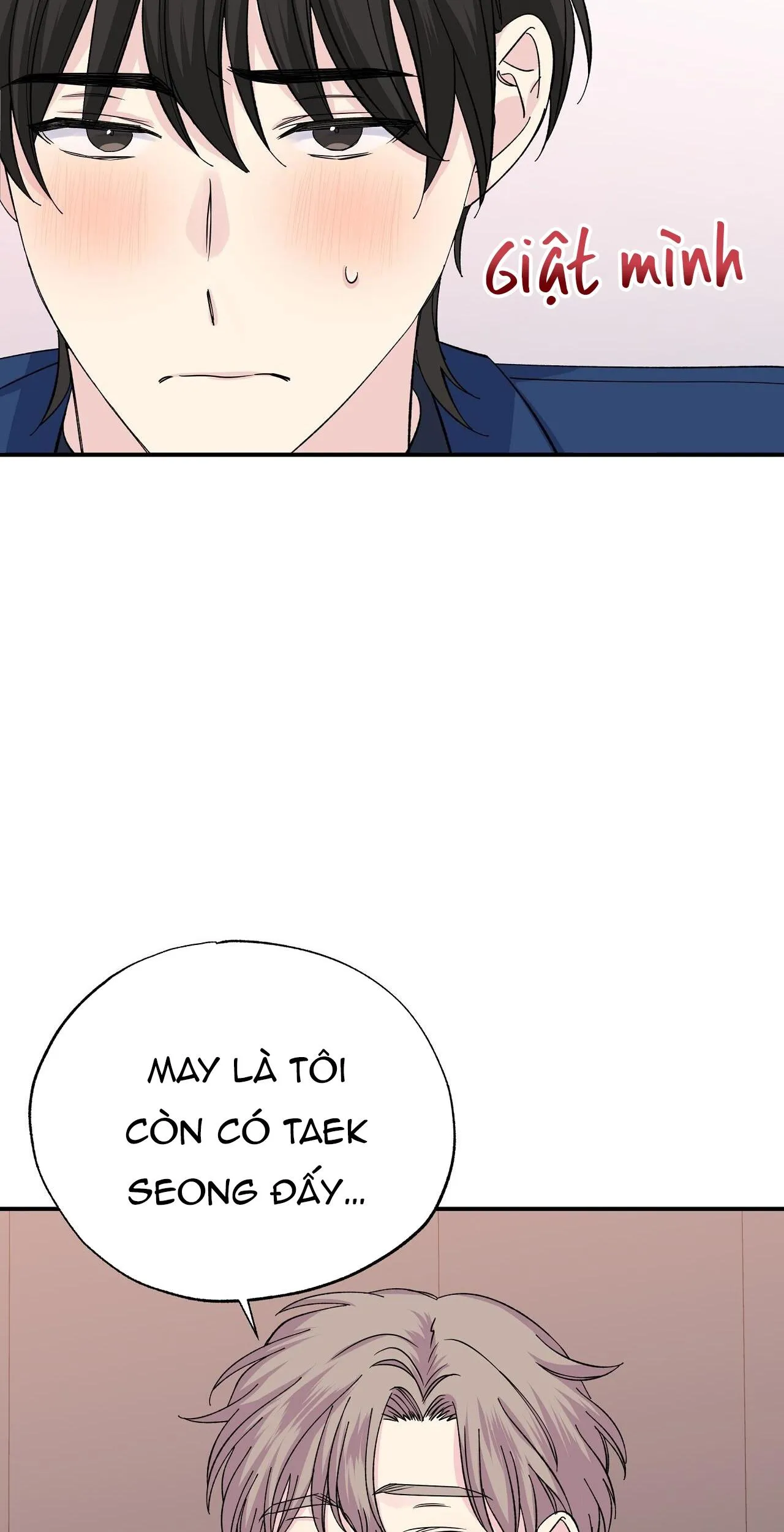 Môi Chapter 63 Trang 56