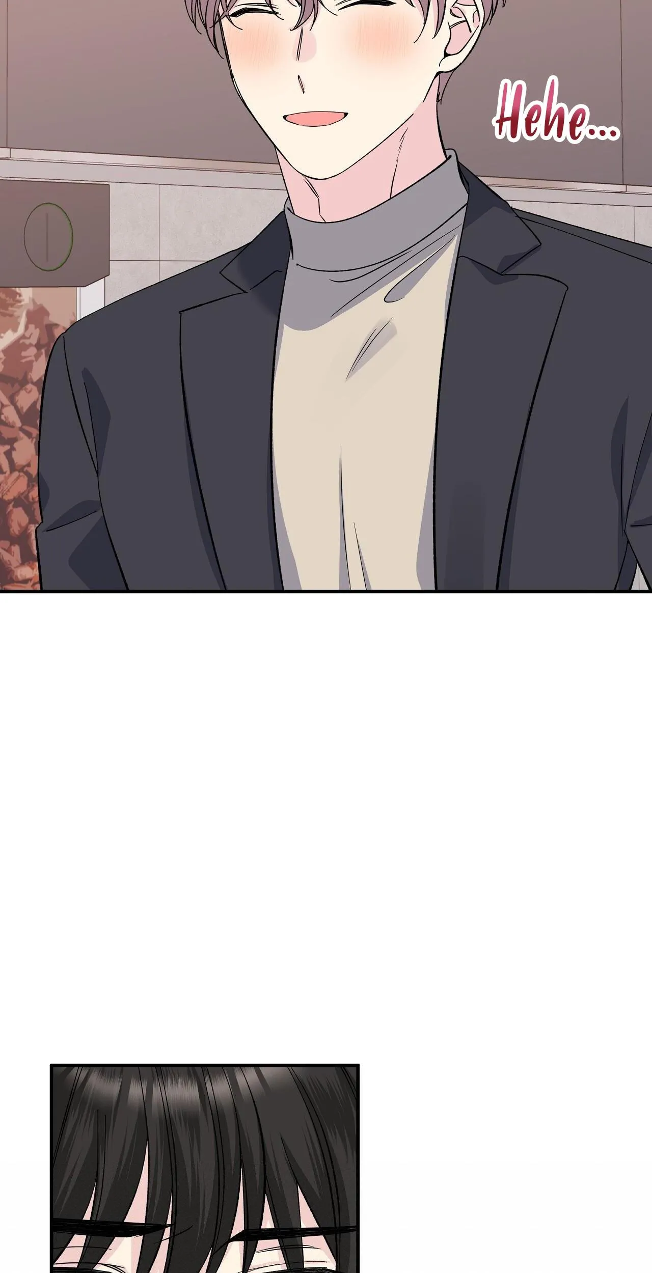 Môi Chapter 63 Trang 57