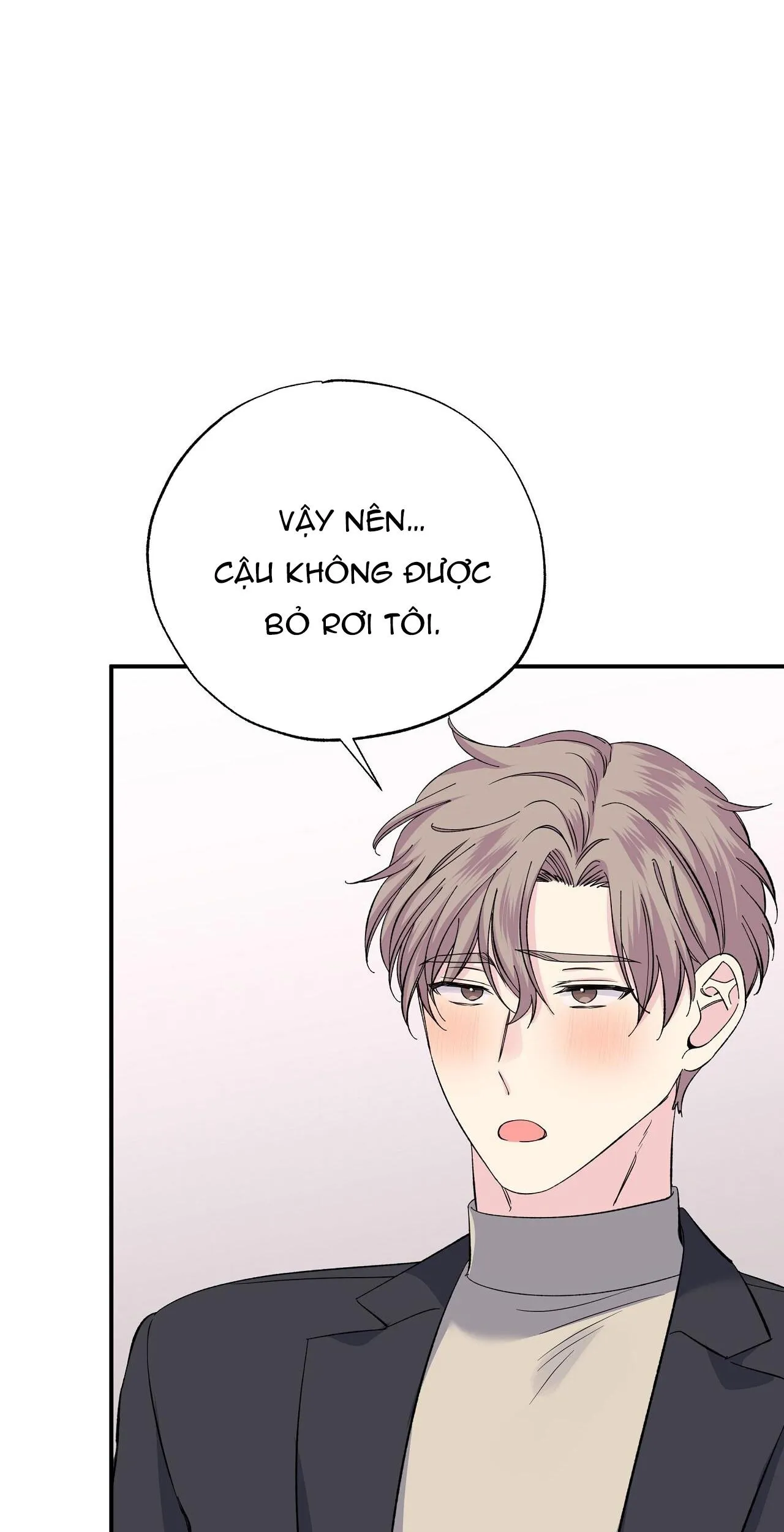 Môi Chapter 63 Trang 62