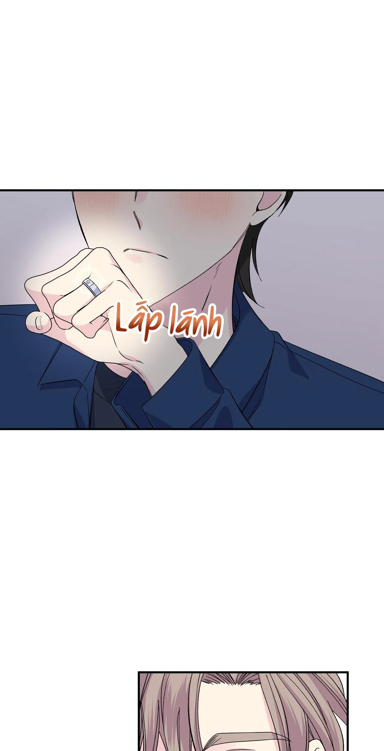 Môi Chapter 63 Trang 64