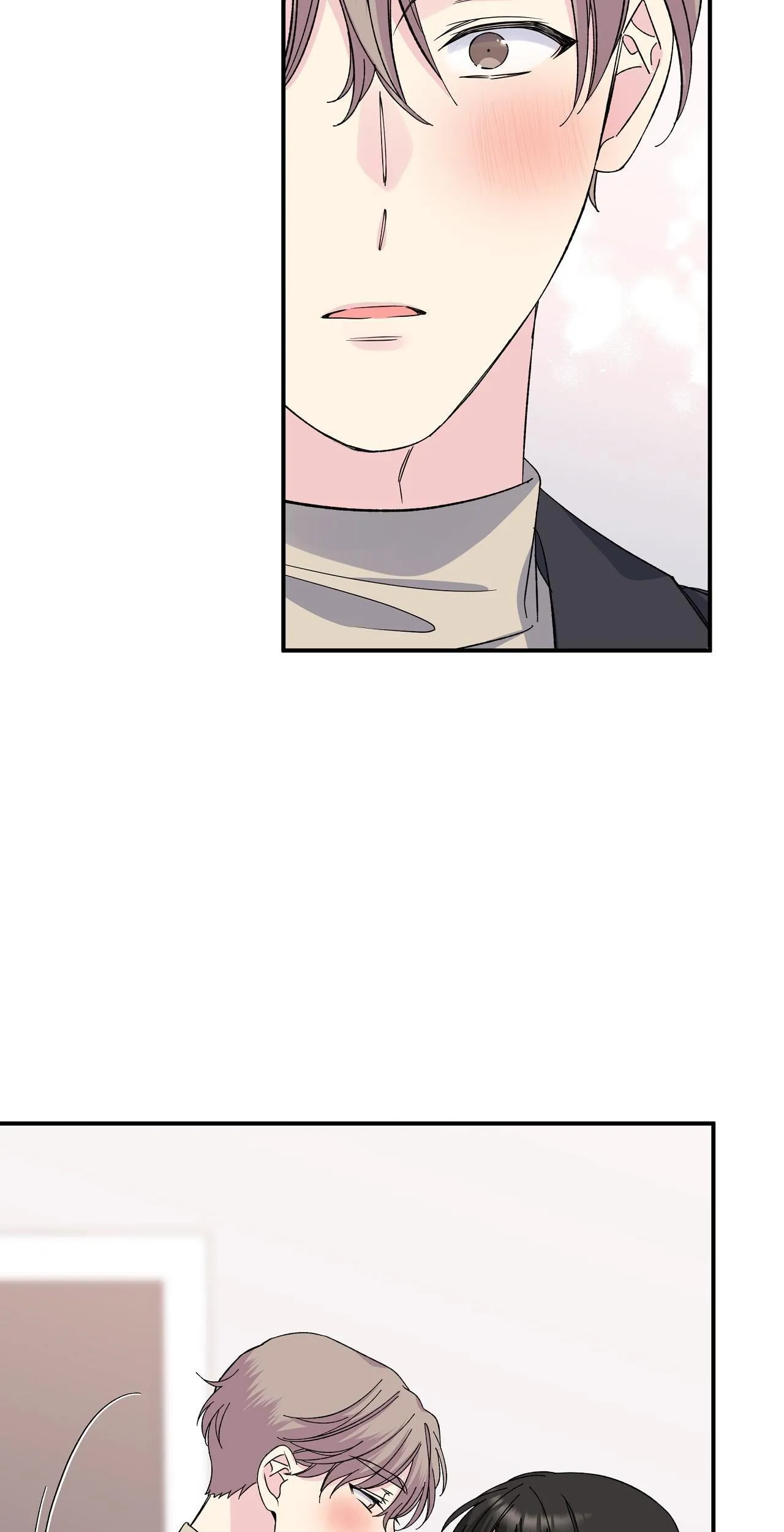 Môi Chapter 63 Trang 65