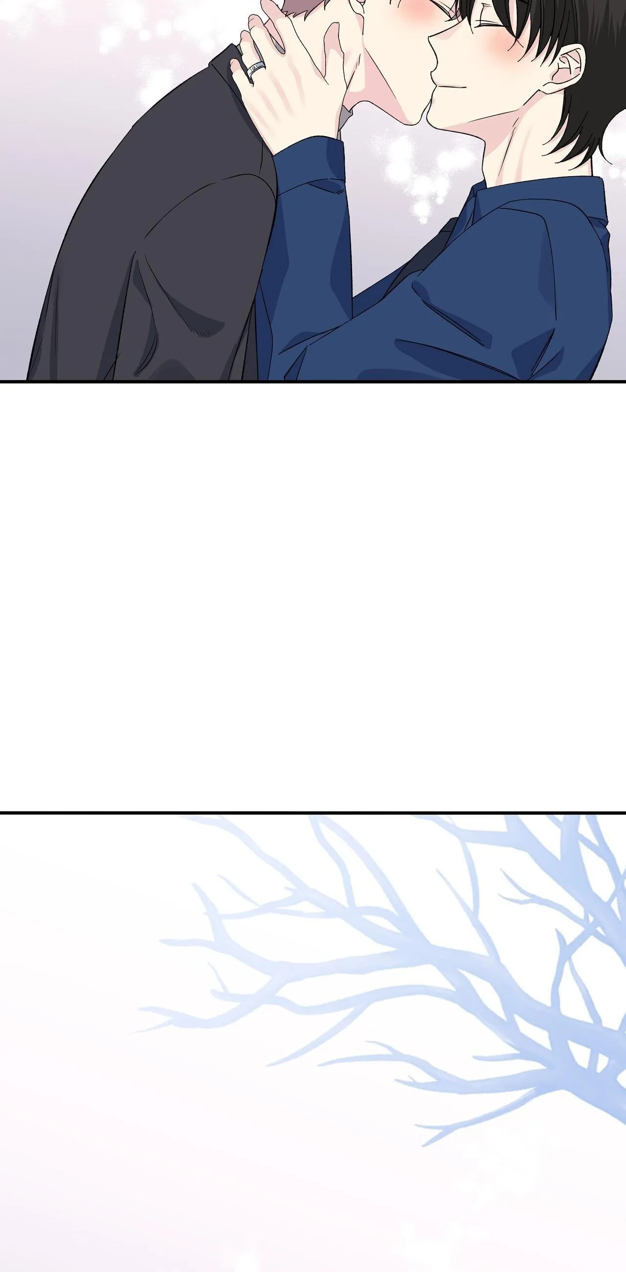 Môi Chapter 63 Trang 67