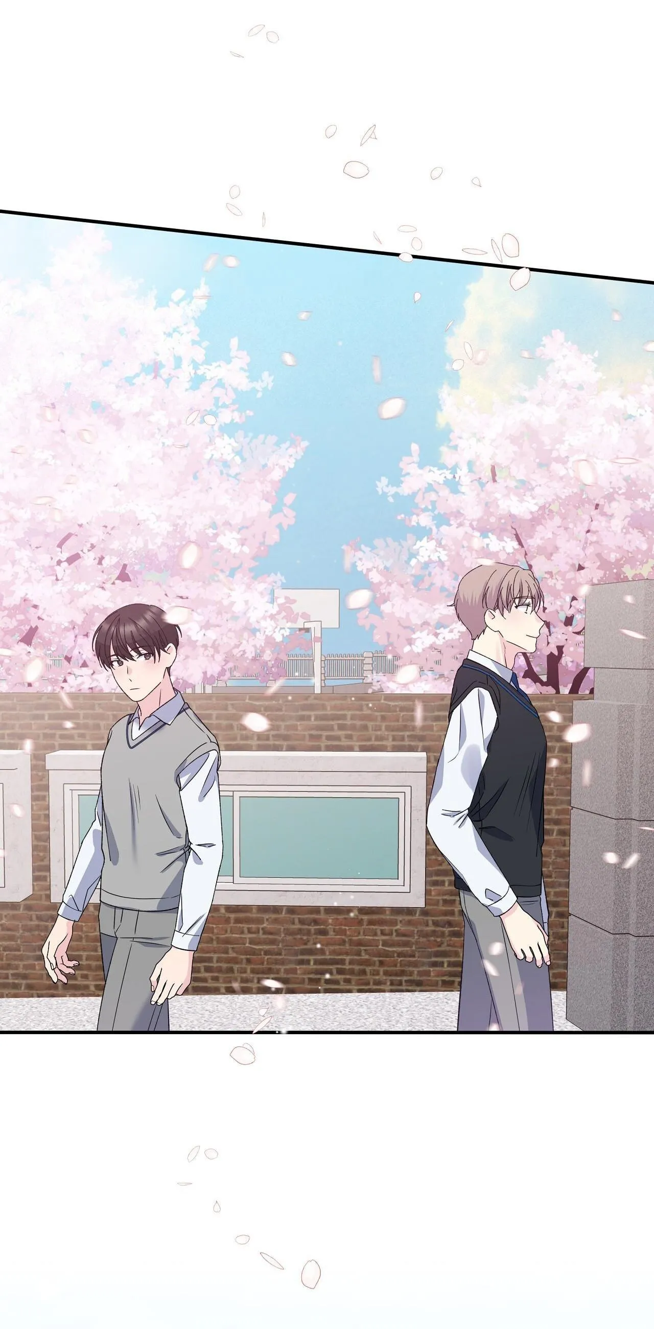 Môi Chapter 63 Trang 69