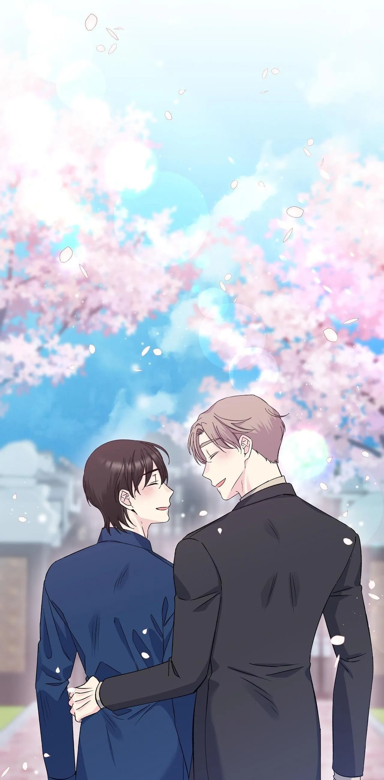 Môi Chapter 63 Trang 70