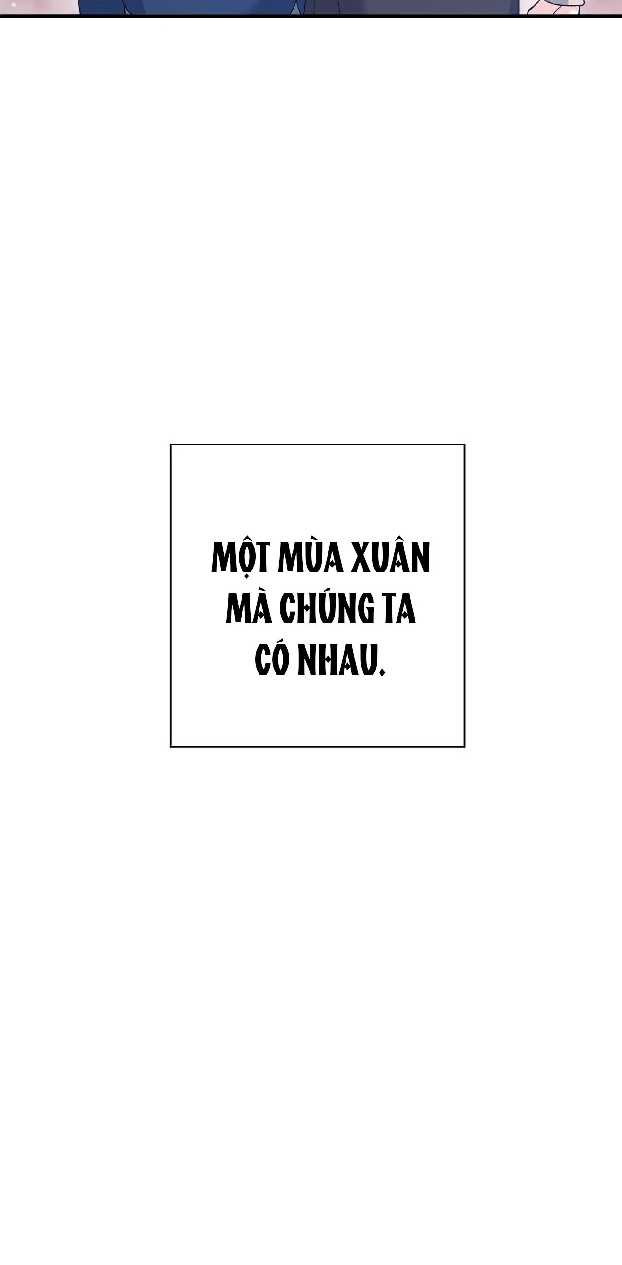 Môi Chapter 63 Trang 71