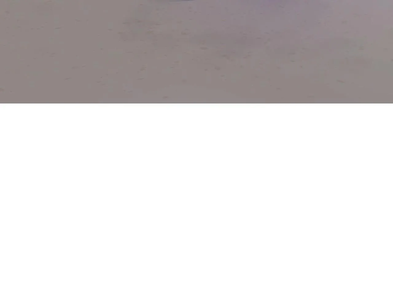 Môi Chapter 1 Trang 8