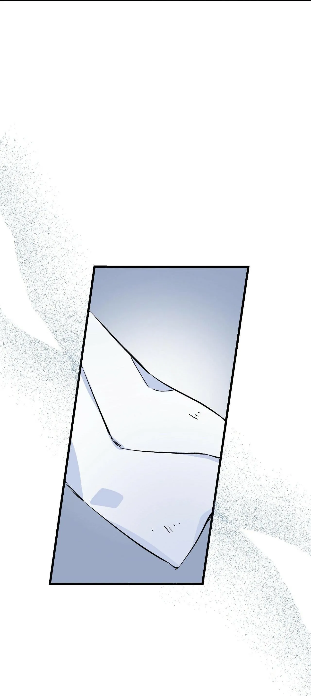 Môi Chapter 1 Trang 13