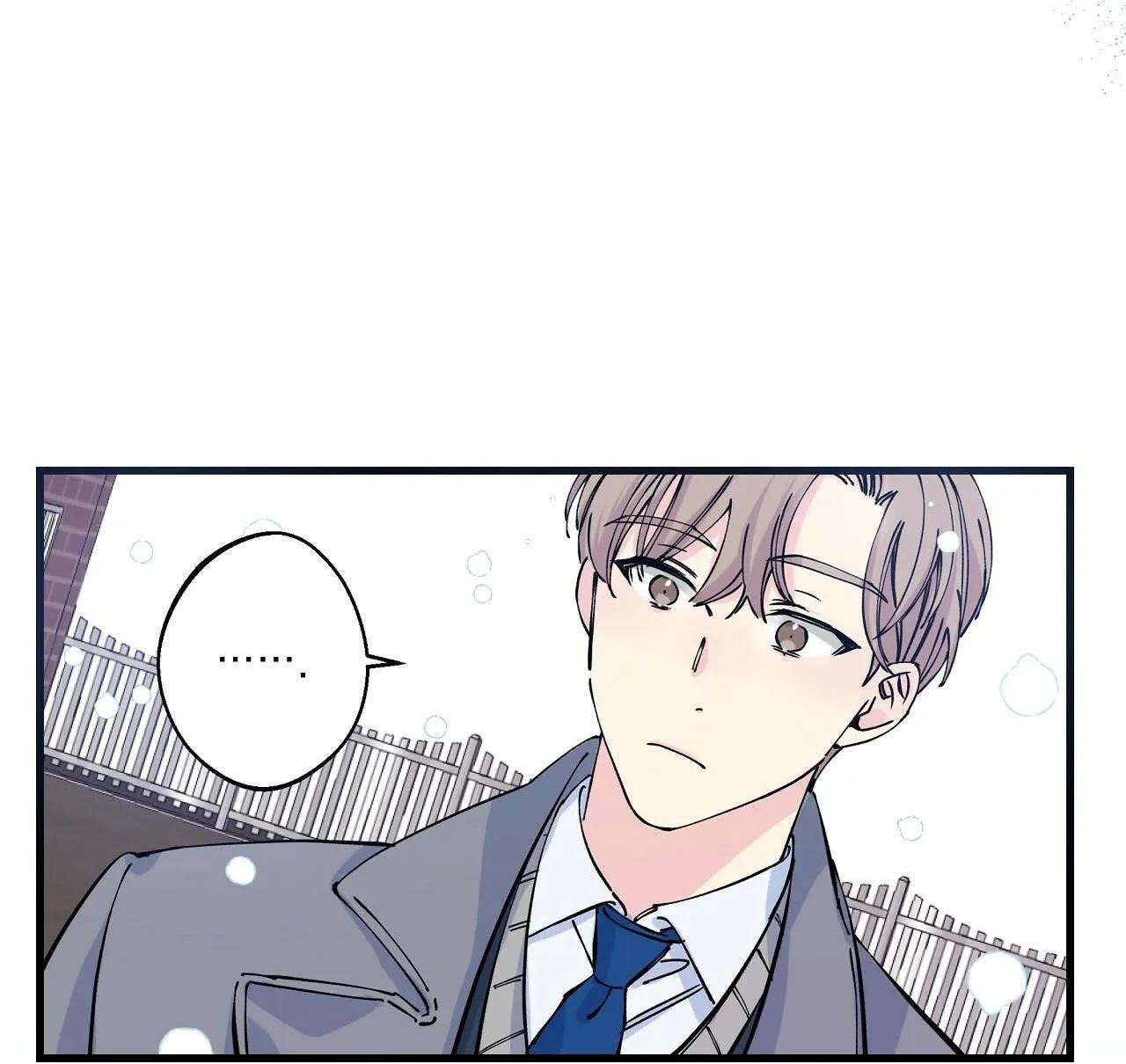 Môi Chapter 1 Trang 14