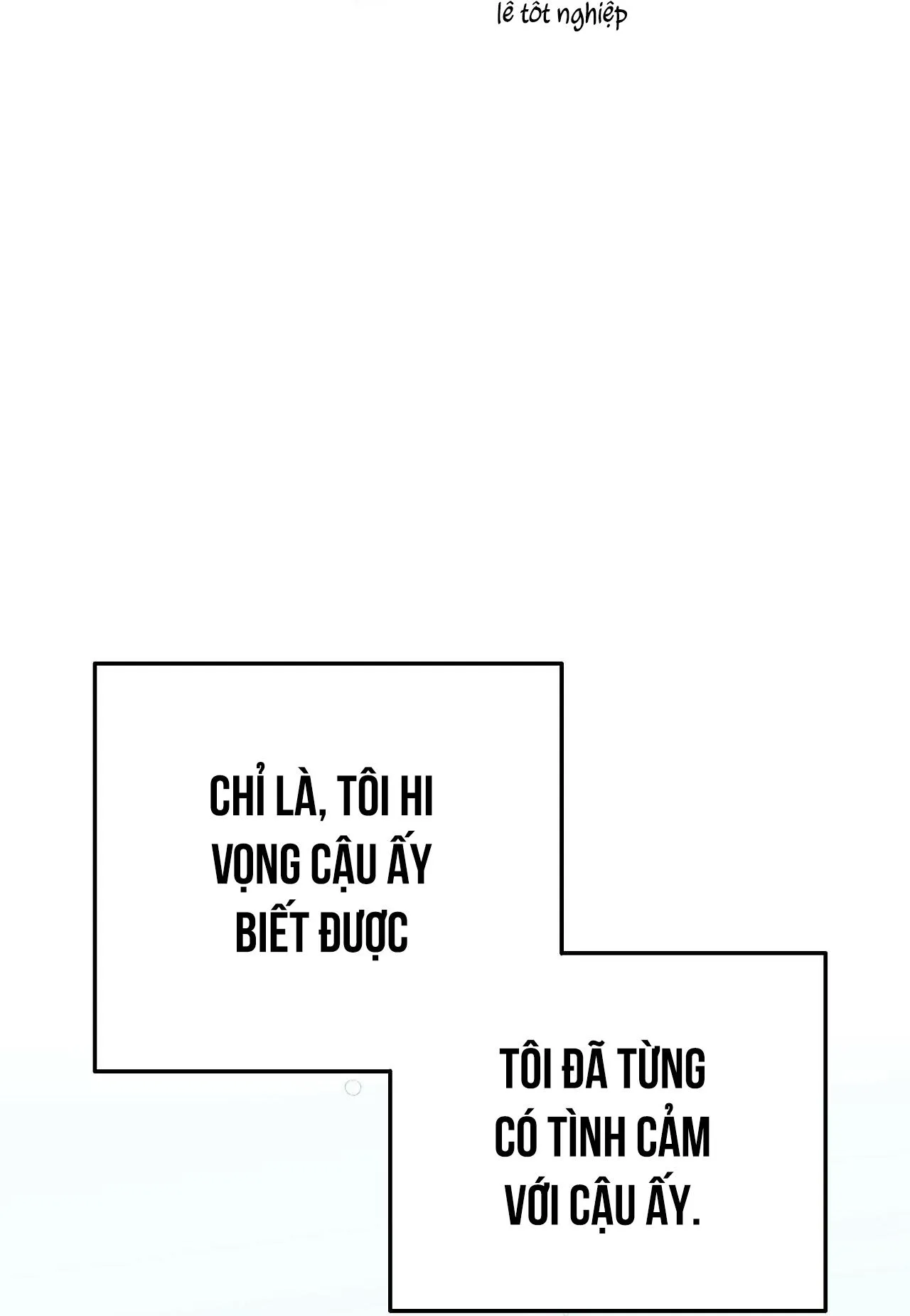 Môi Chapter 1 Trang 18