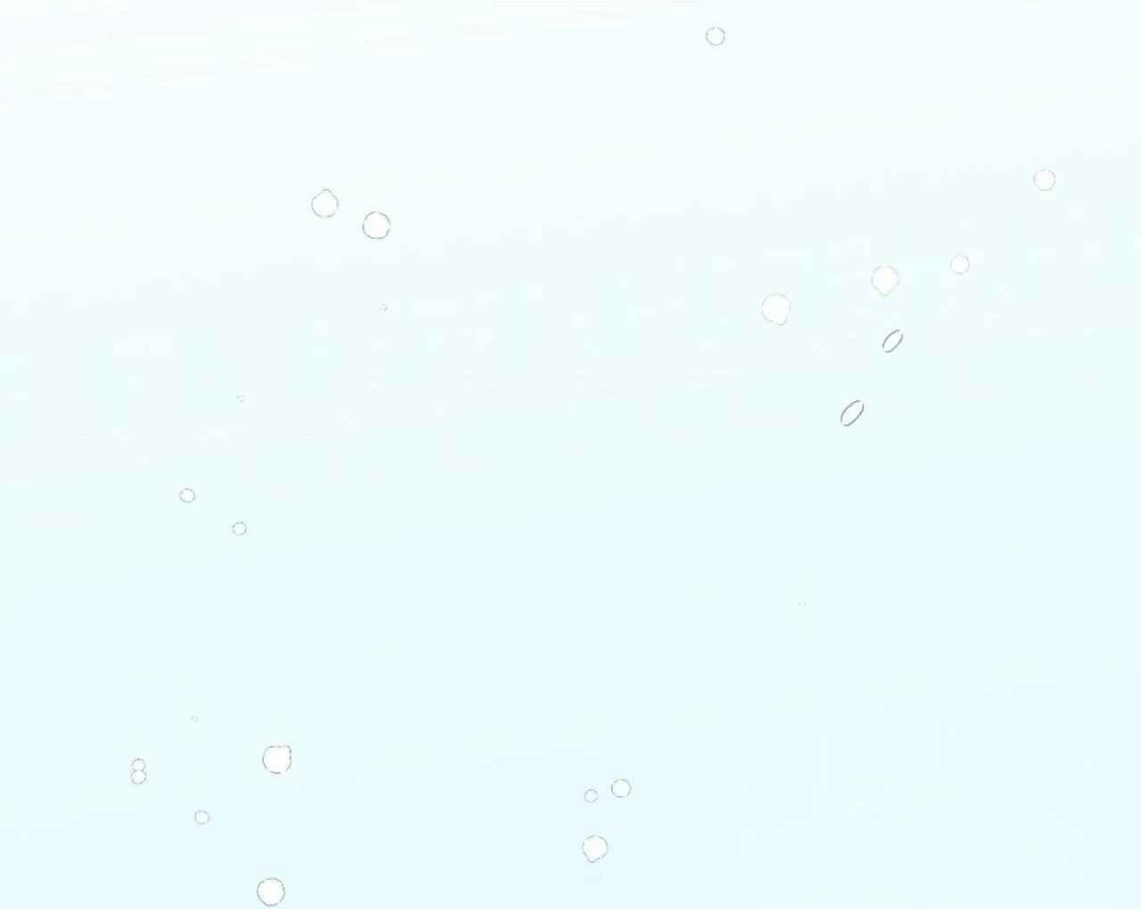 Môi Chapter 1 Trang 19