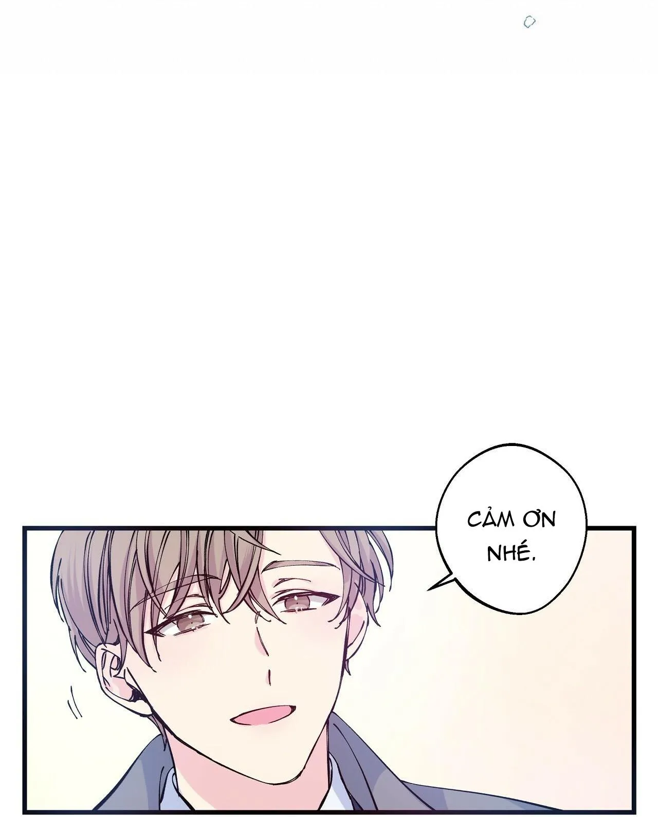 Môi Chapter 1 Trang 21