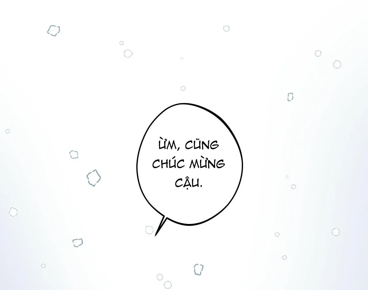 Môi Chapter 1 Trang 26