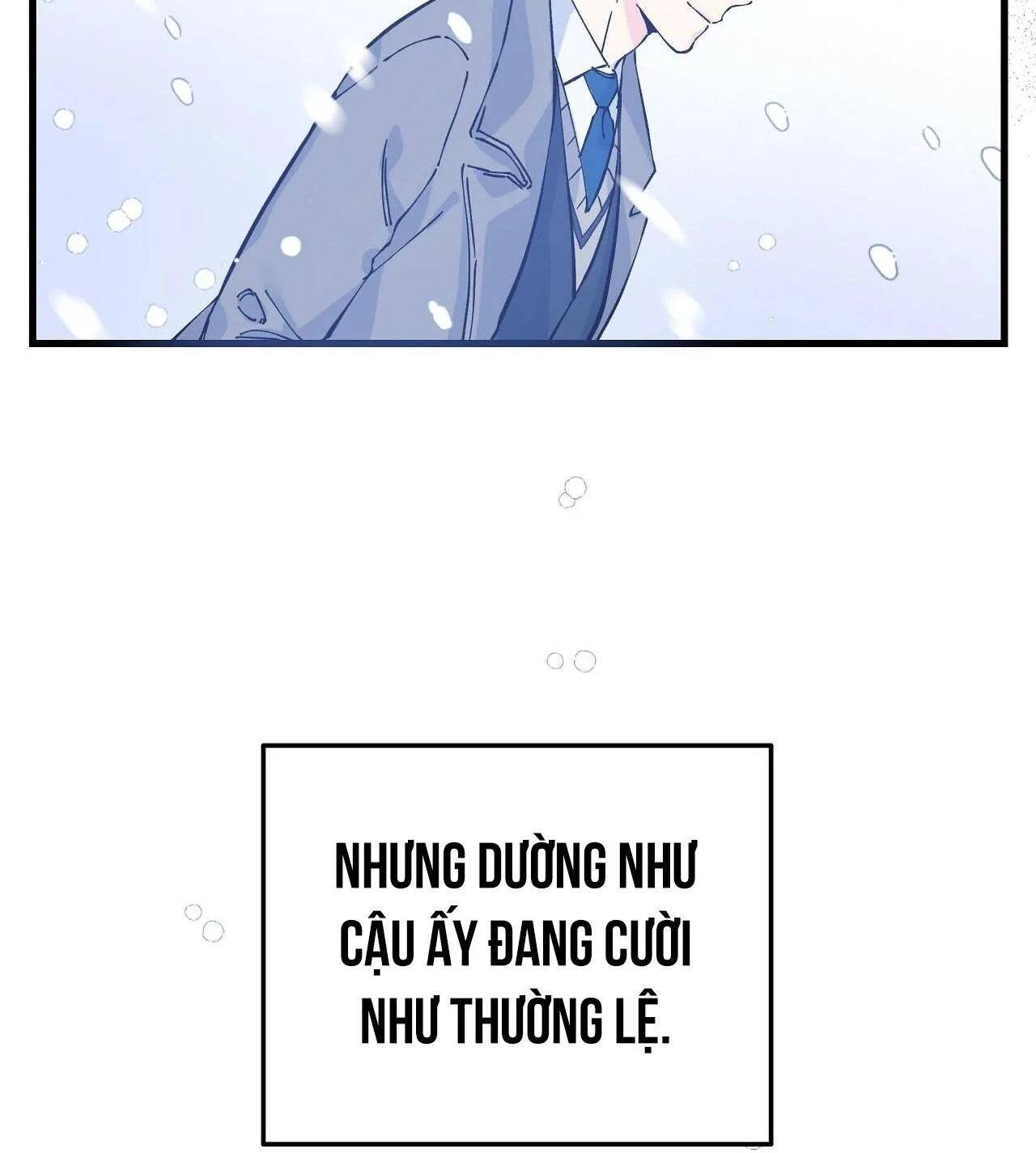 Môi Chapter 1 Trang 28